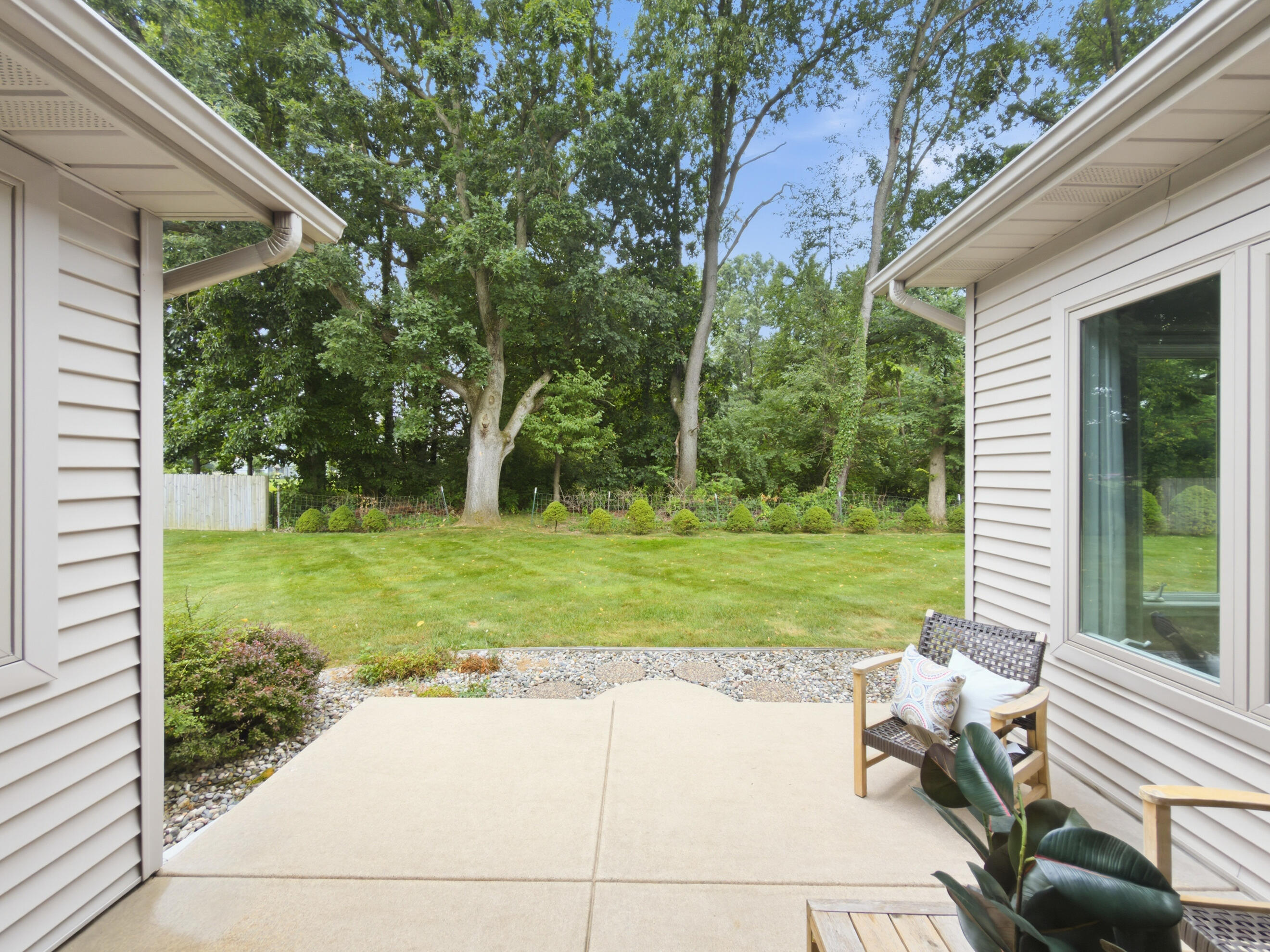 5375 Brandy Avenue Kalamazoo MI 49009