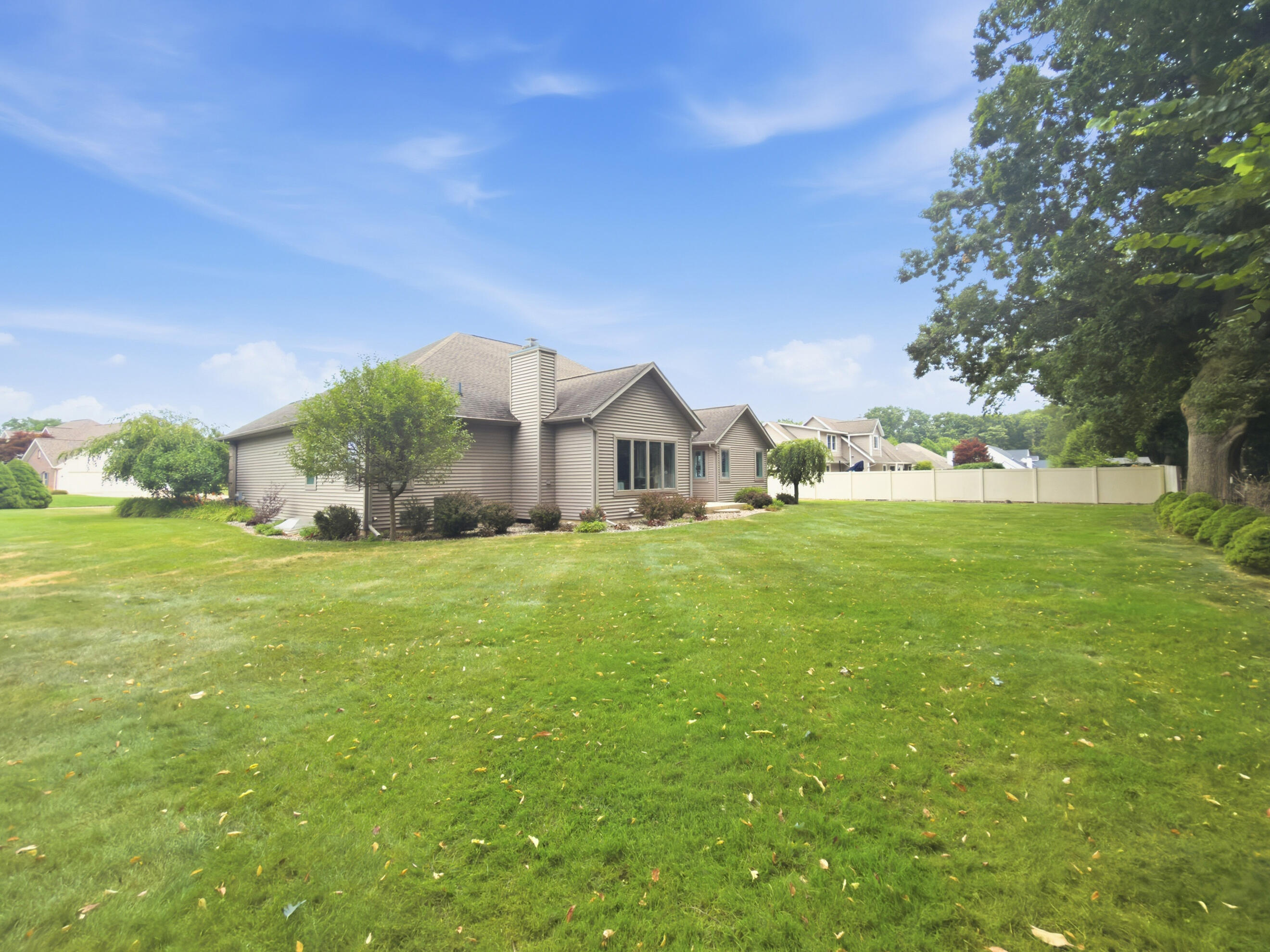 5375 Brandy Avenue Kalamazoo MI 49009