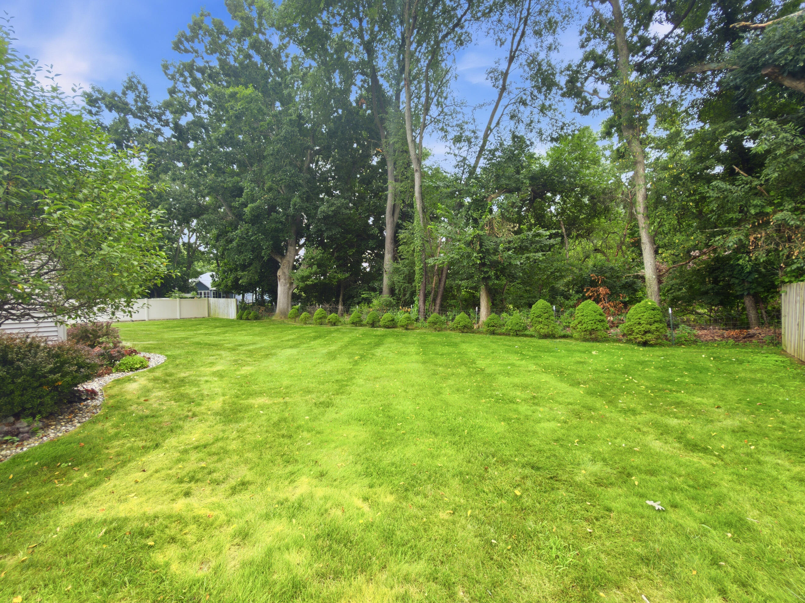 5375 Brandy Avenue Kalamazoo MI 49009