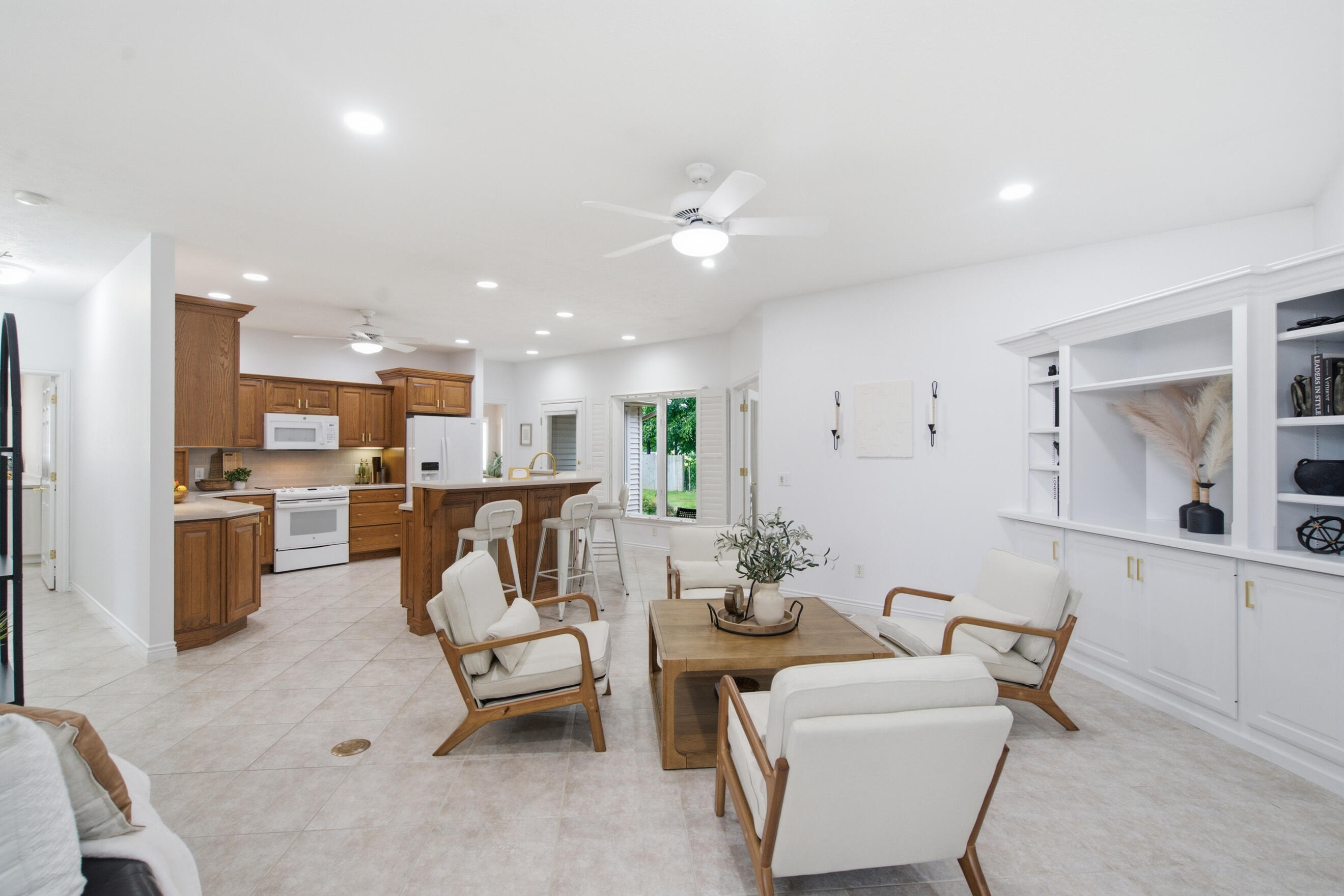 5375 Brandy Avenue Kalamazoo MI 49009
