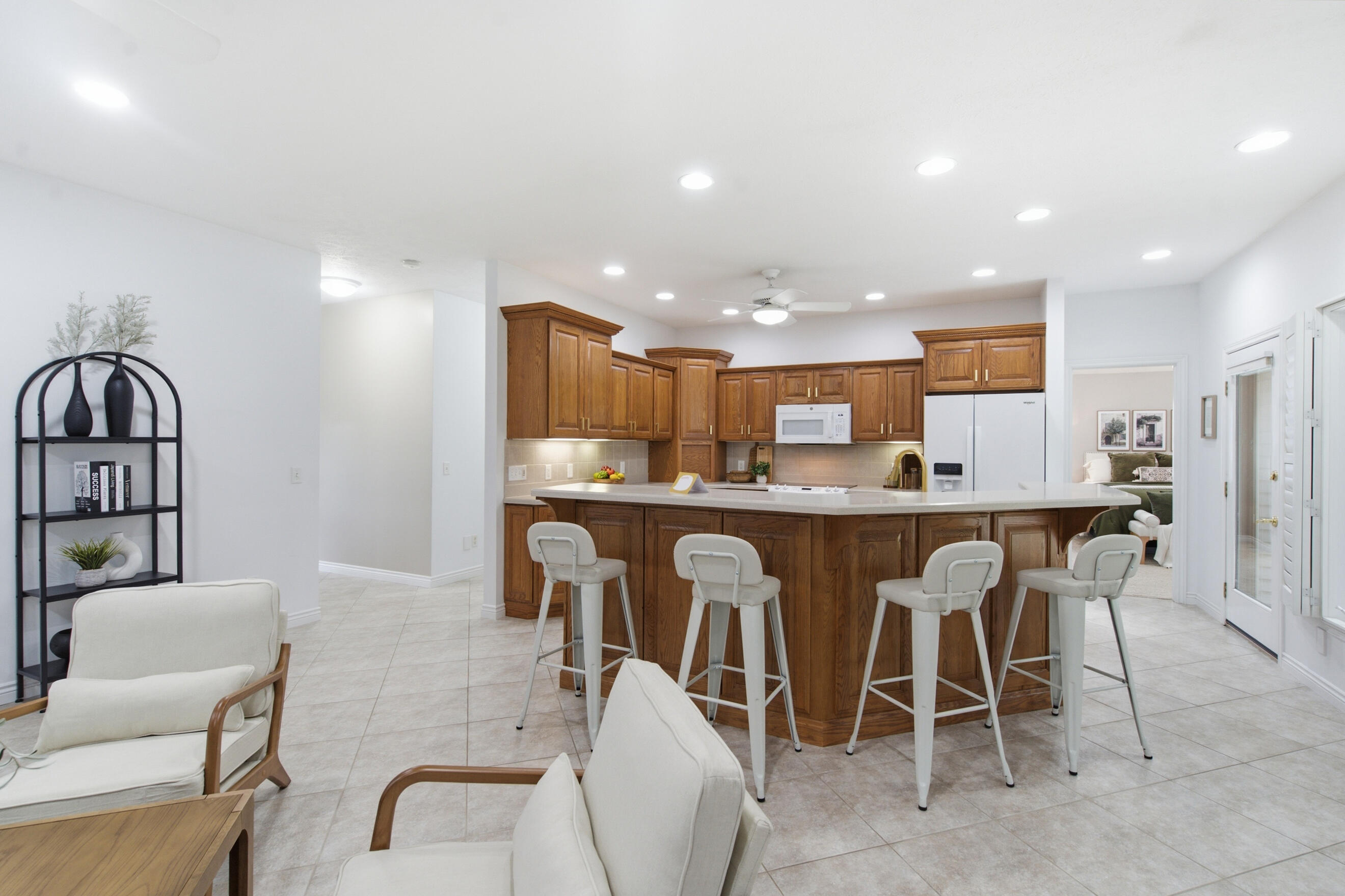 5375 Brandy Avenue Kalamazoo MI 49009