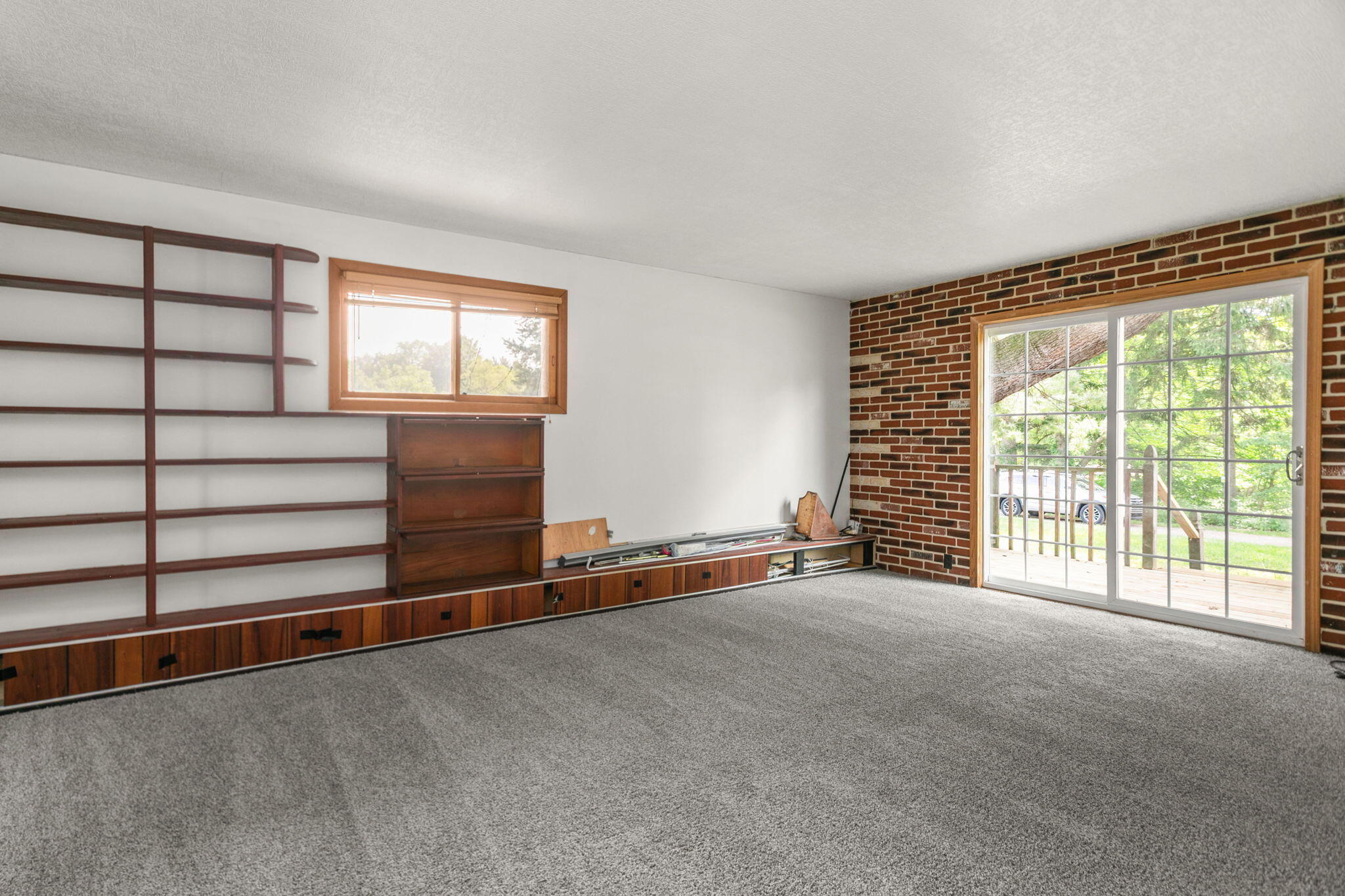 15684 Madron Lake Road Buchanan MI 49107