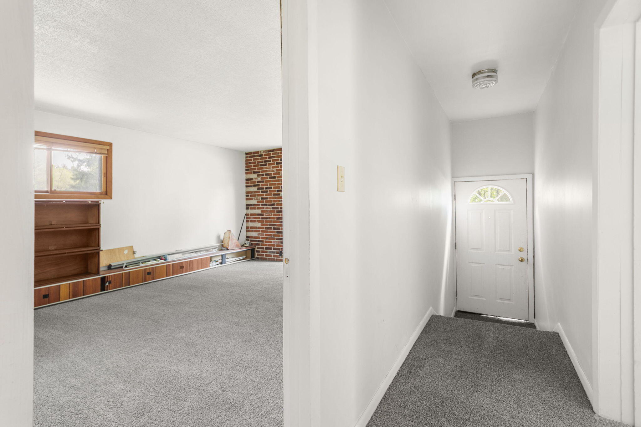 15684 Madron Lake Road Buchanan MI 49107