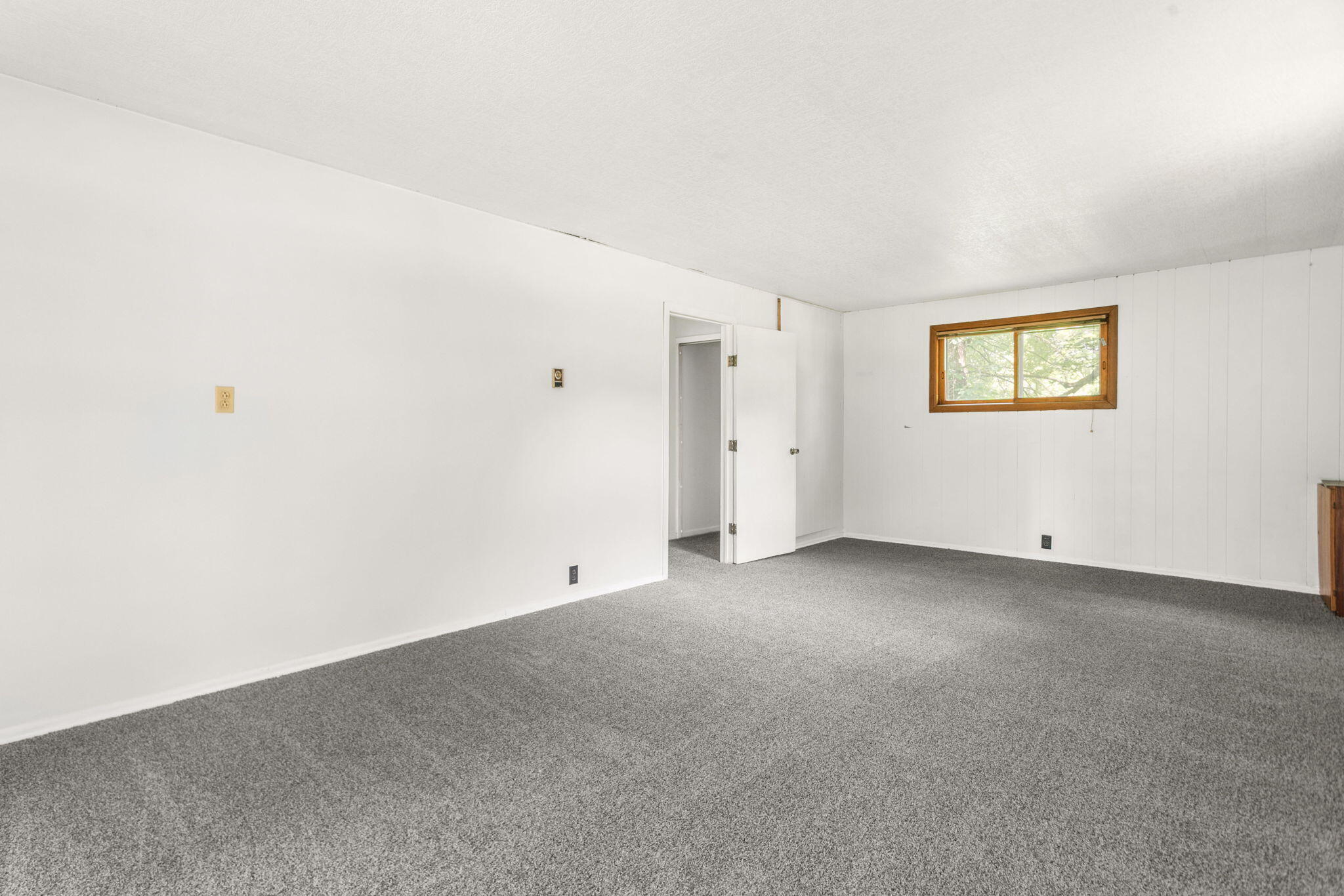 15684 Madron Lake Road Buchanan MI 49107