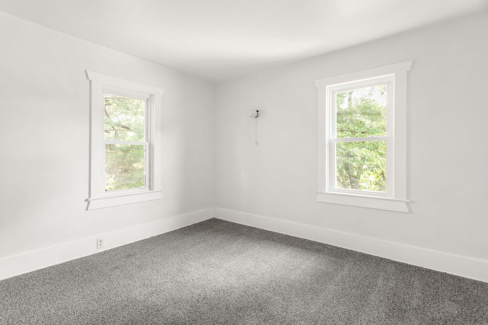 15684 Madron Lake Road Buchanan MI 49107