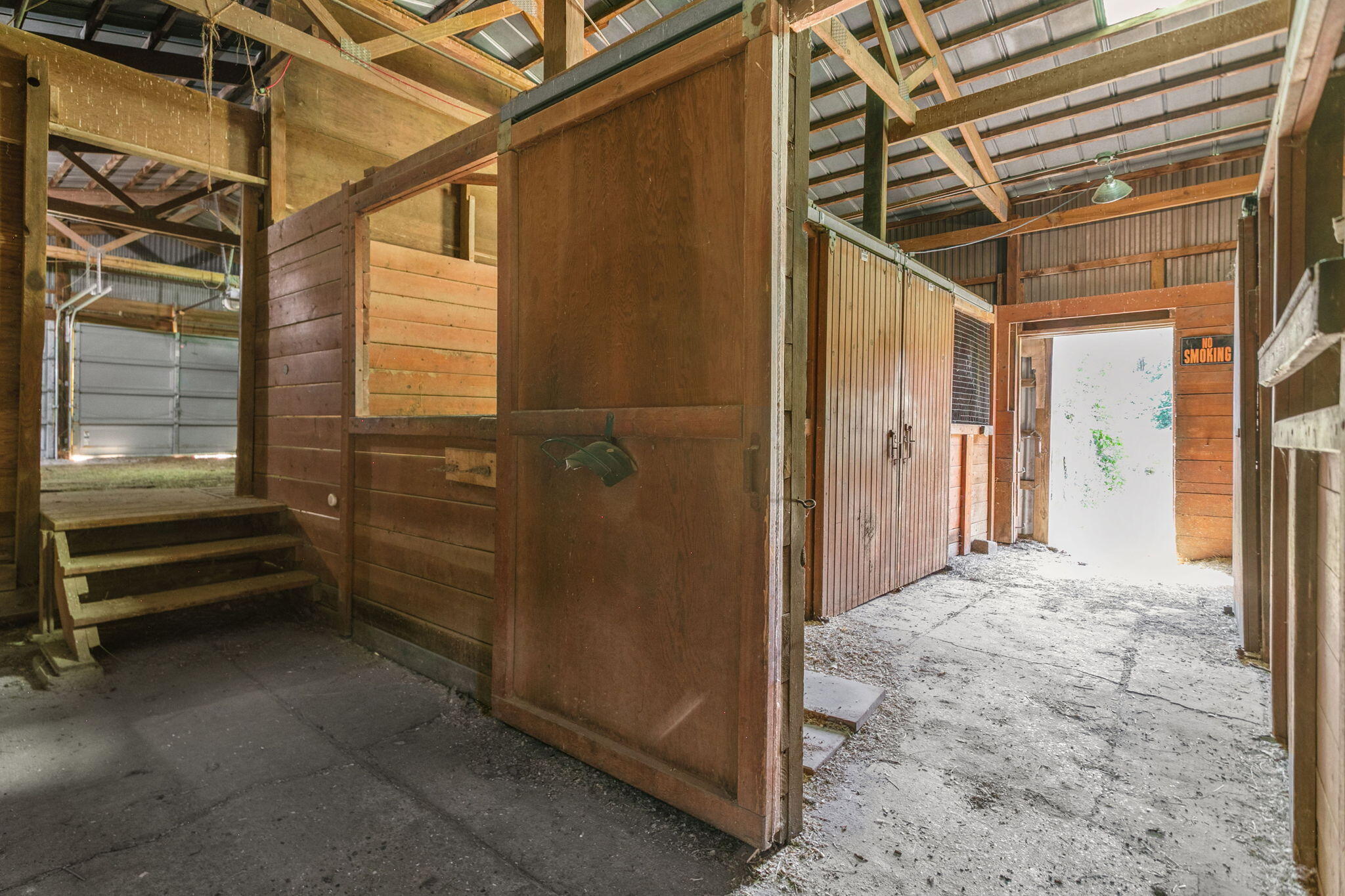 15684 Madron Lake Road Buchanan MI 49107