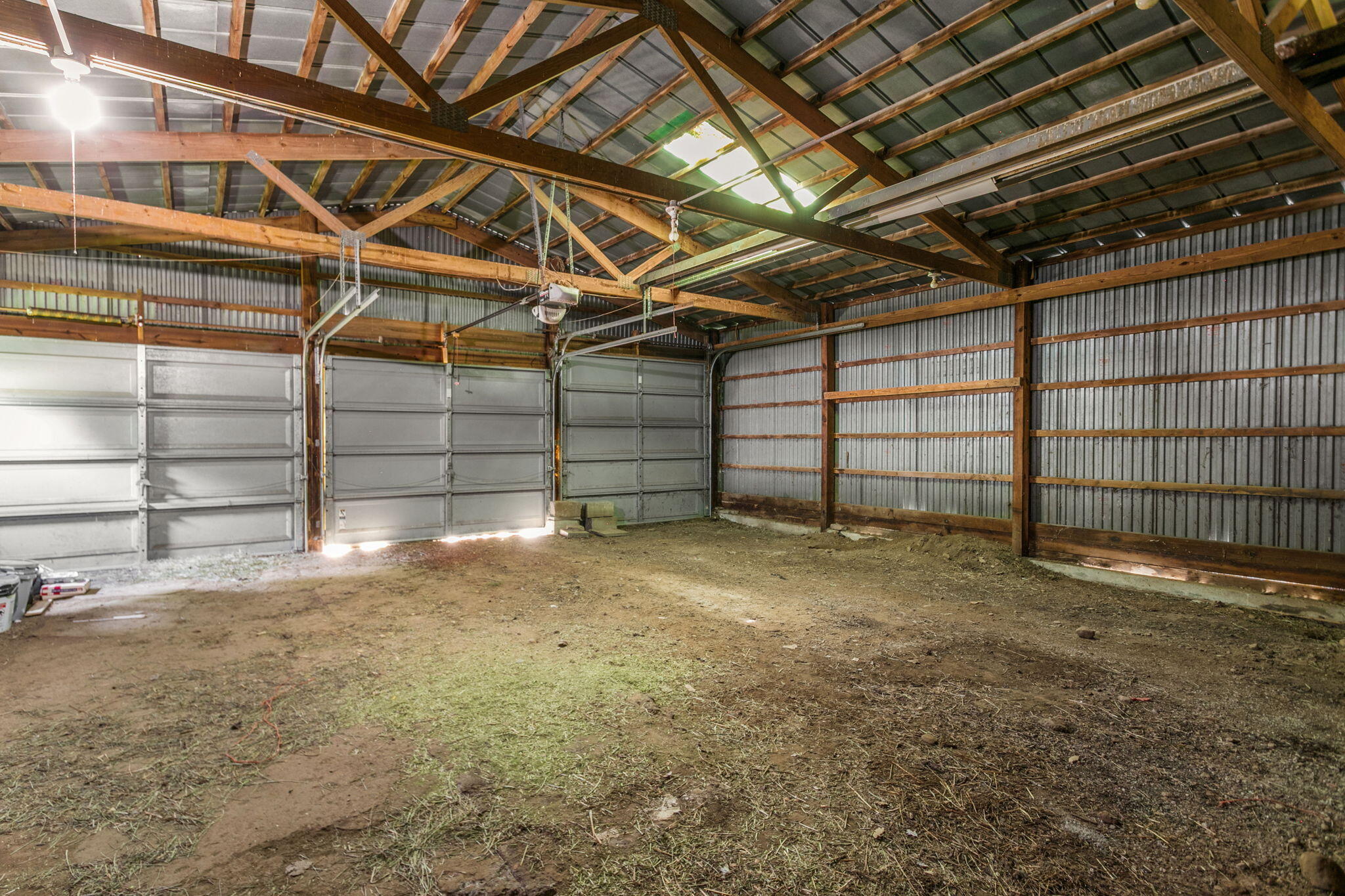 15684 Madron Lake Road Buchanan MI 49107