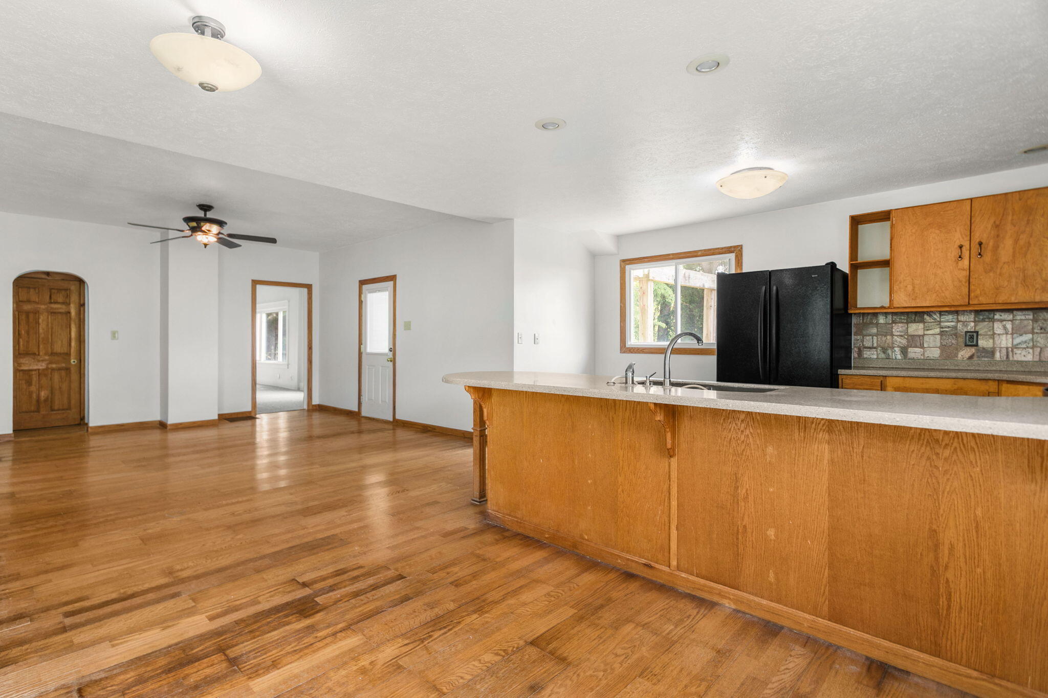15684 Madron Lake Road Buchanan MI 49107