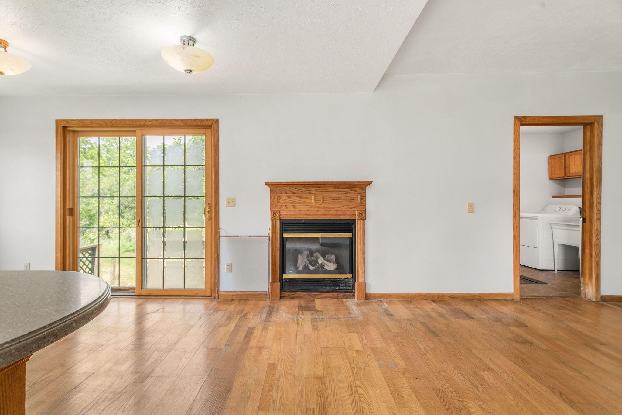 15684 Madron Lake Road Buchanan MI 49107