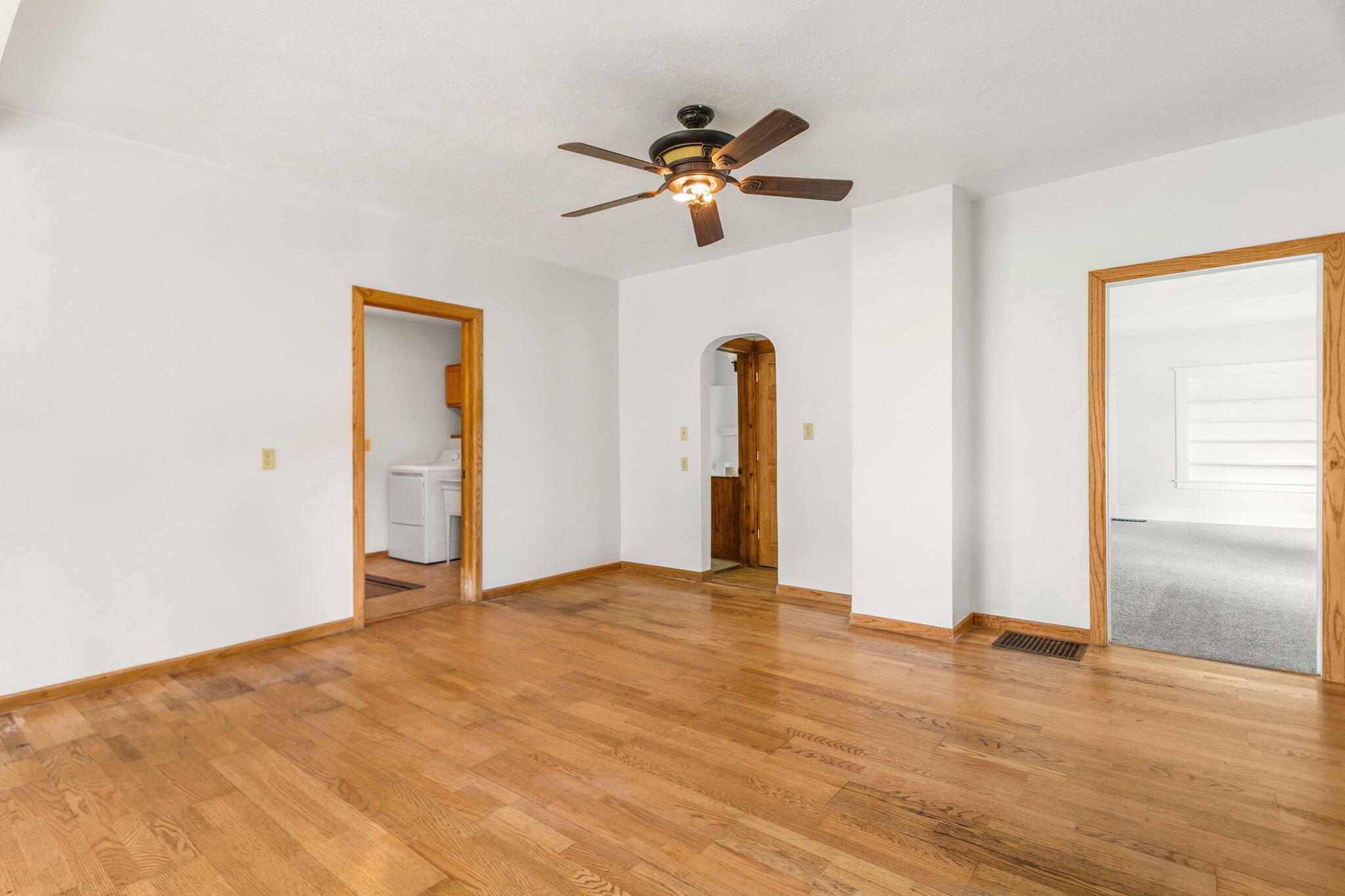 15684 Madron Lake Road Buchanan MI 49107