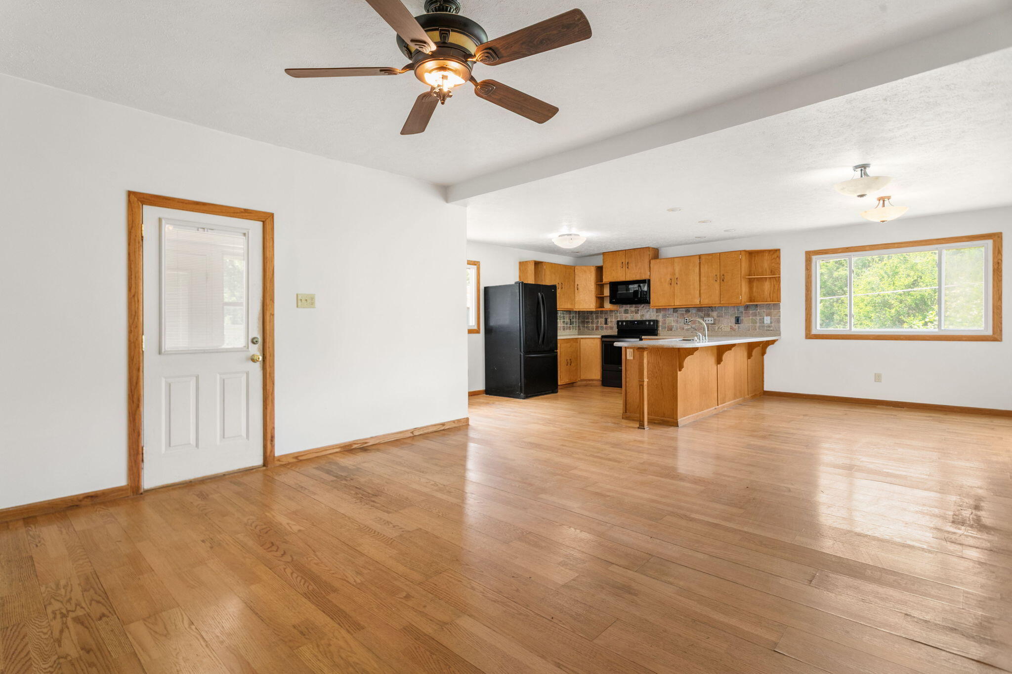 15684 Madron Lake Road Buchanan MI 49107