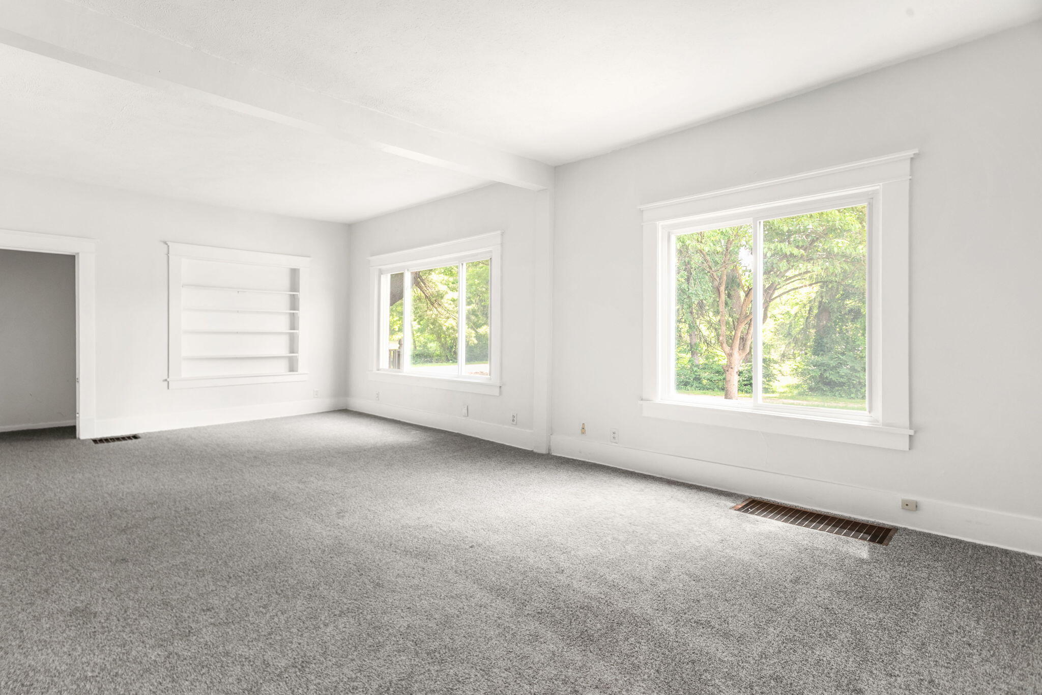 15684 Madron Lake Road Buchanan MI 49107