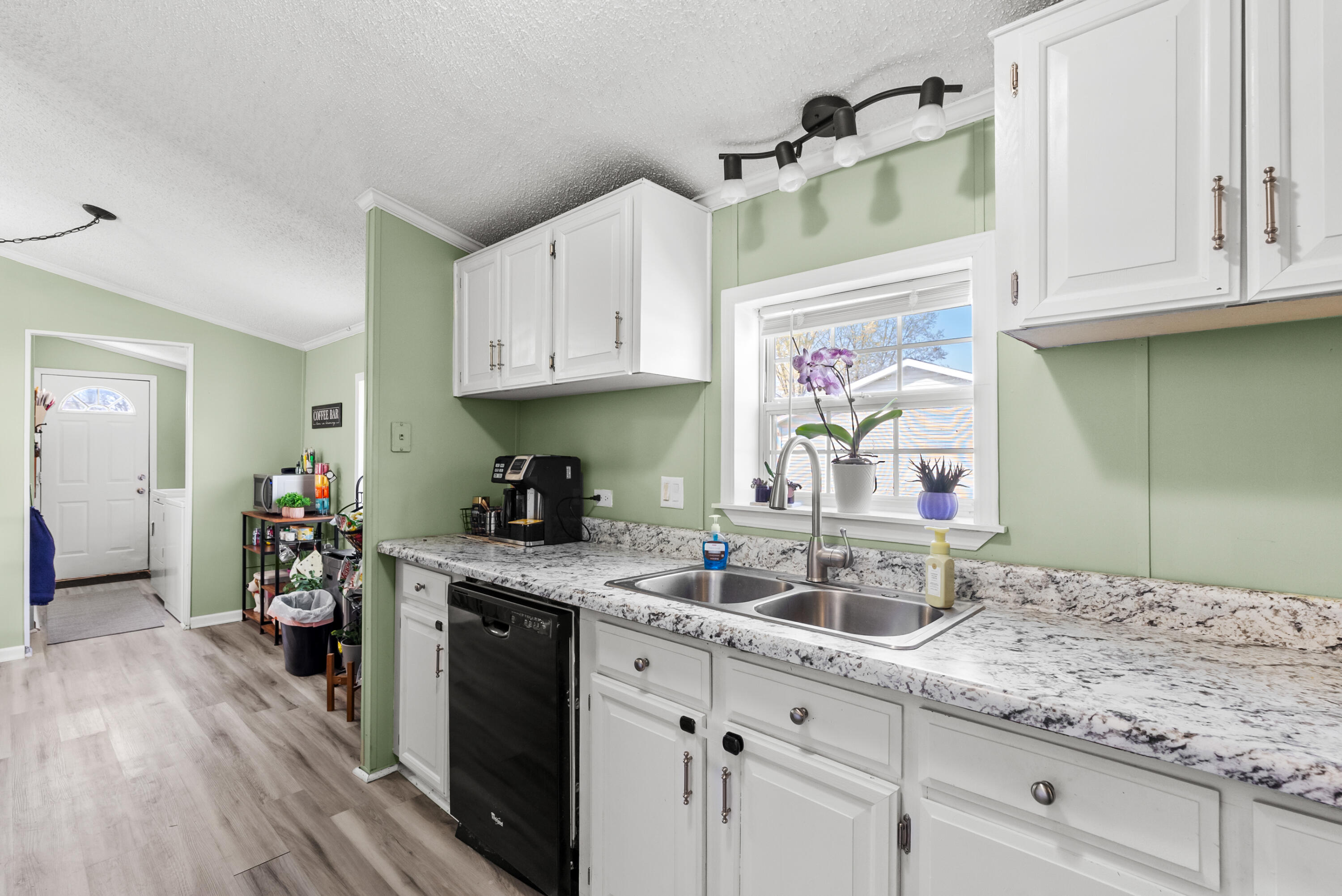 104 Seneca Street Decatur MI 49045