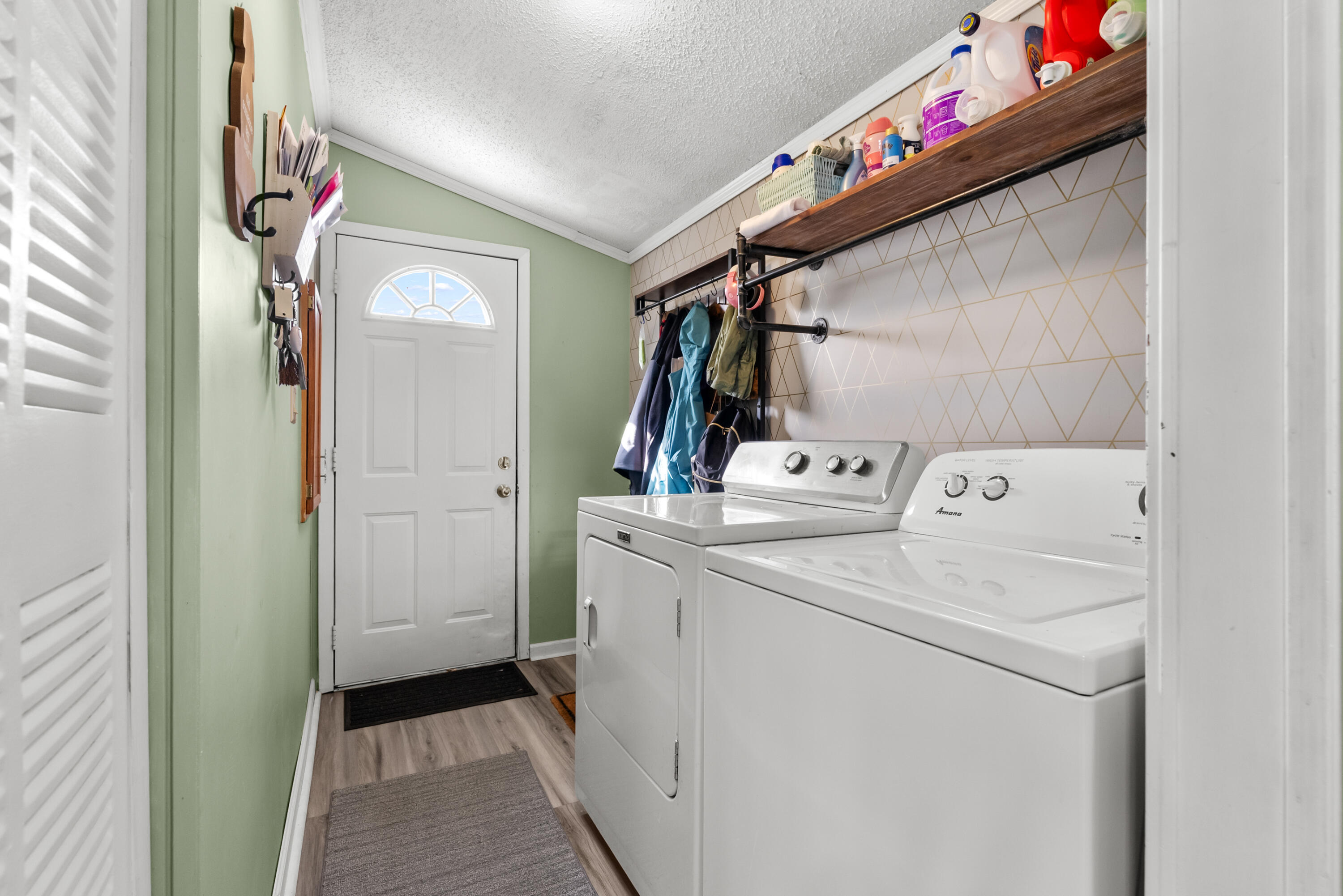 104 Seneca Street Decatur MI 49045