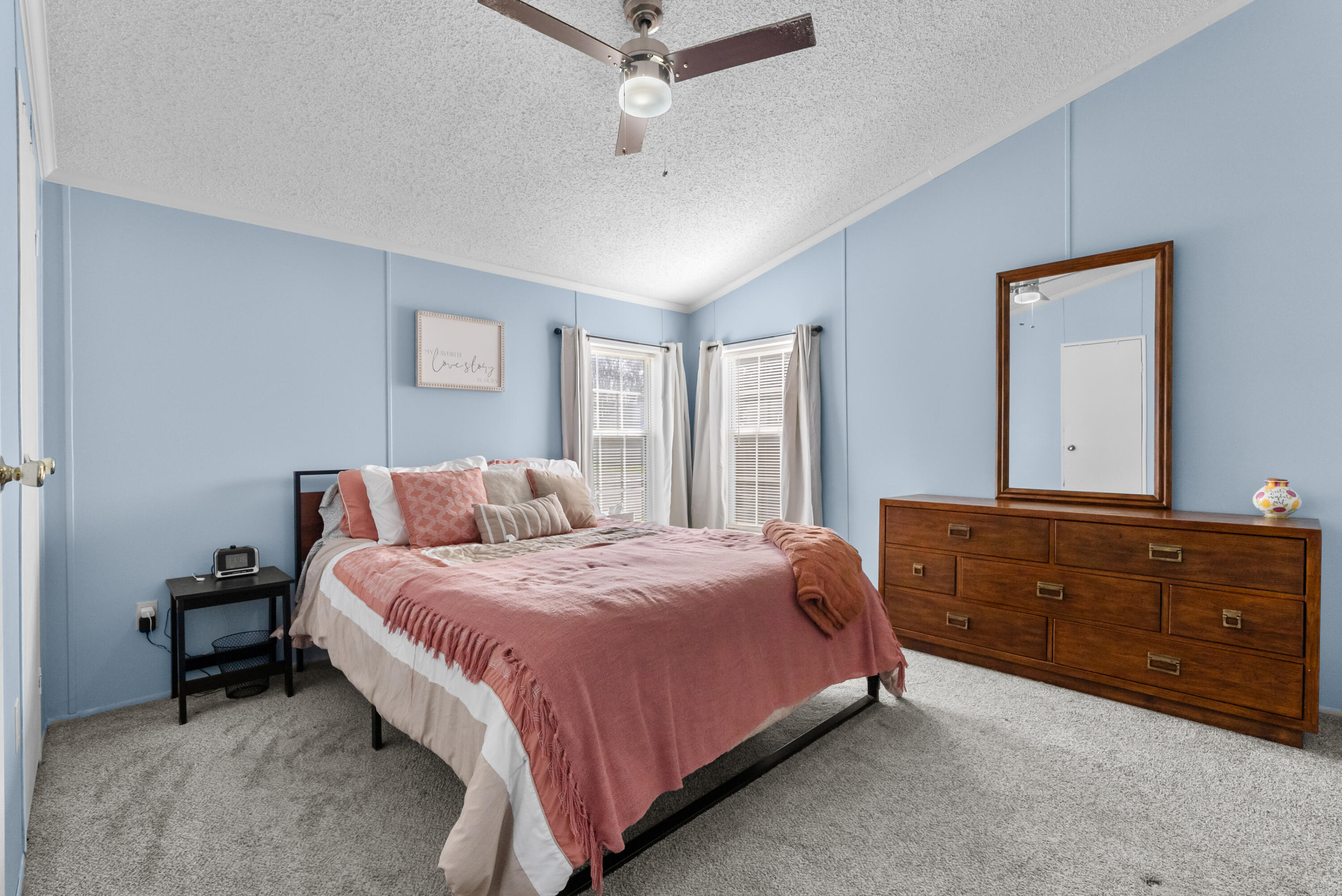 104 Seneca Street Decatur MI 49045