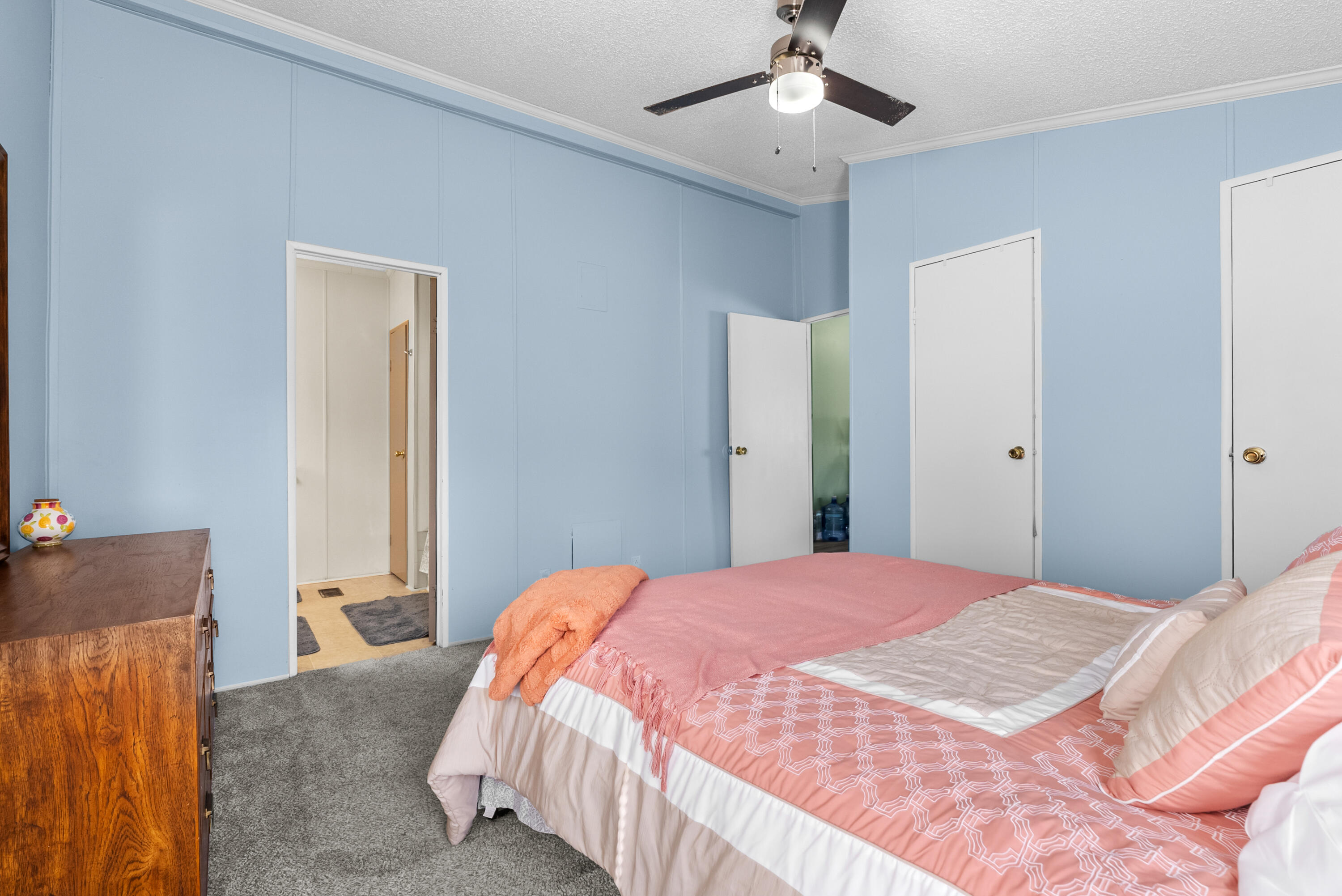 104 Seneca Street Decatur MI 49045