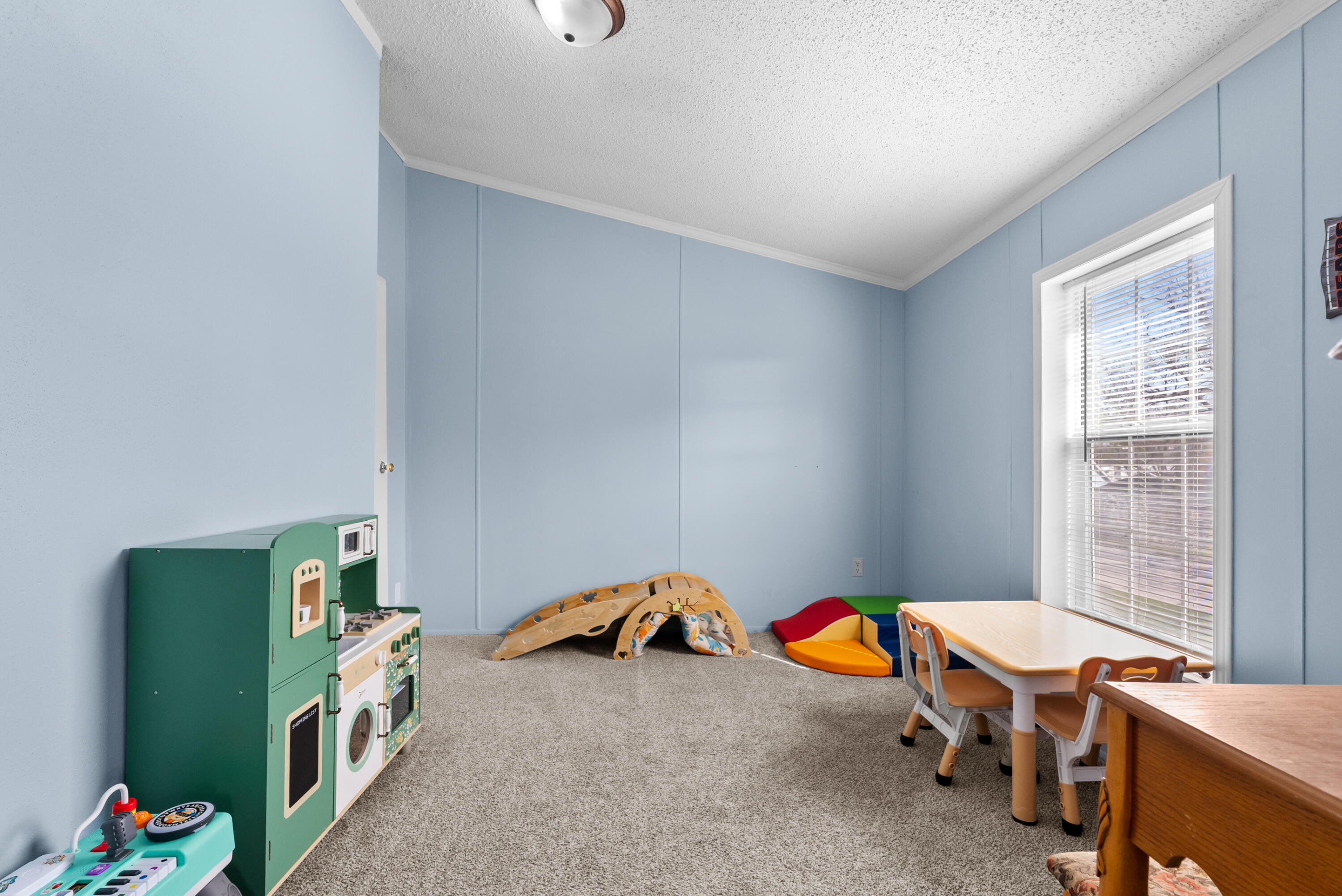 104 Seneca Street Decatur MI 49045
