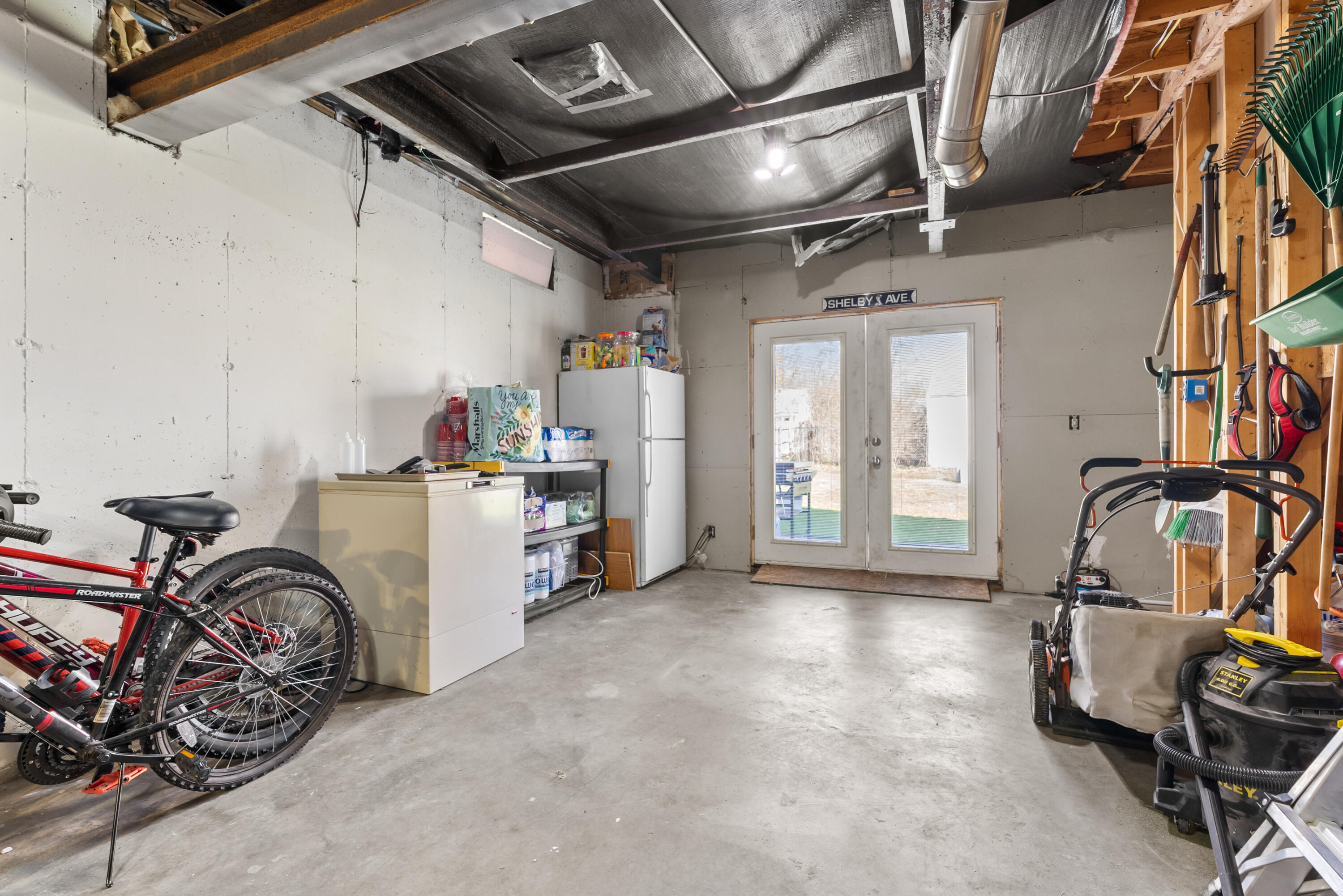 104 Seneca Street Decatur MI 49045