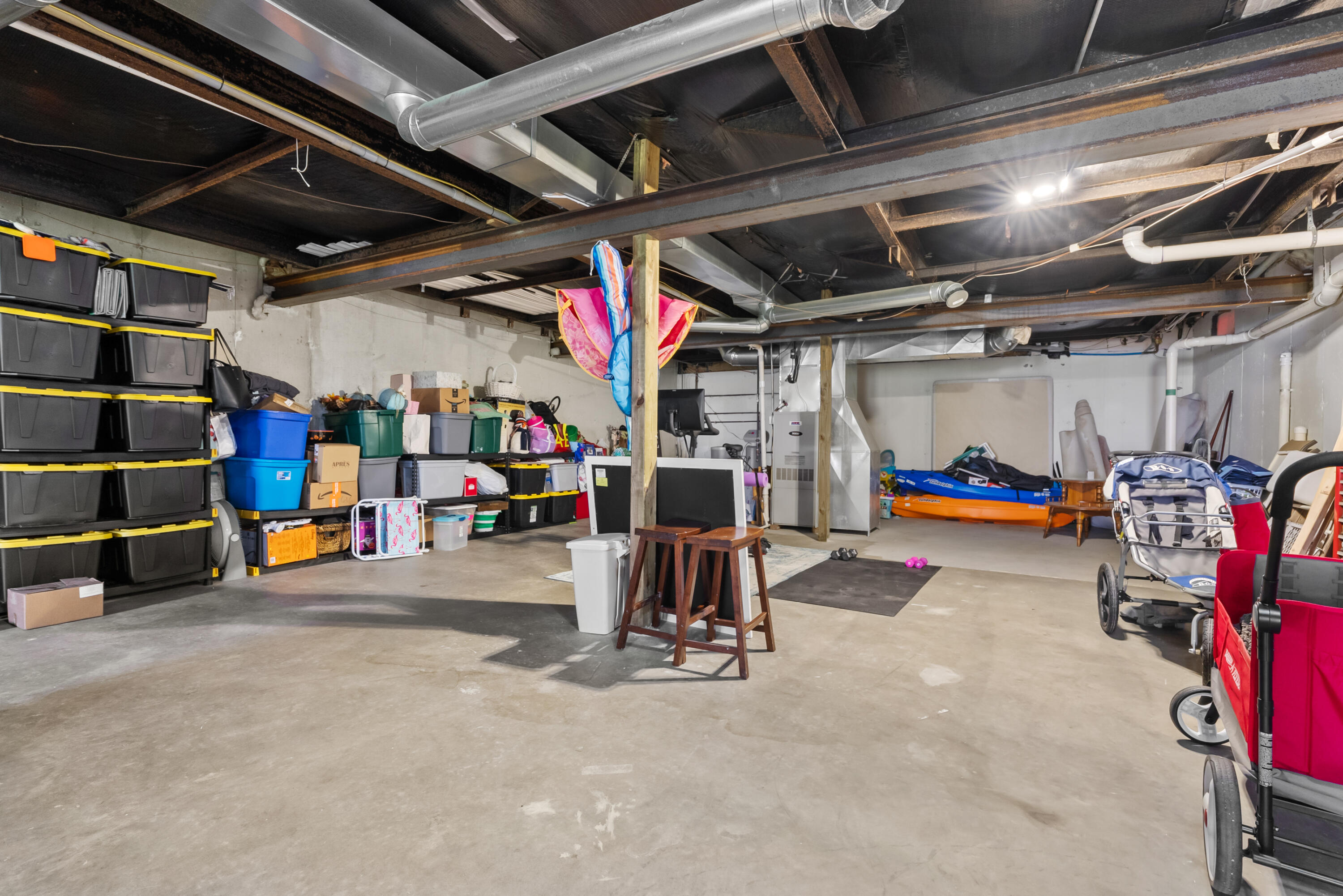 104 Seneca Street Decatur MI 49045