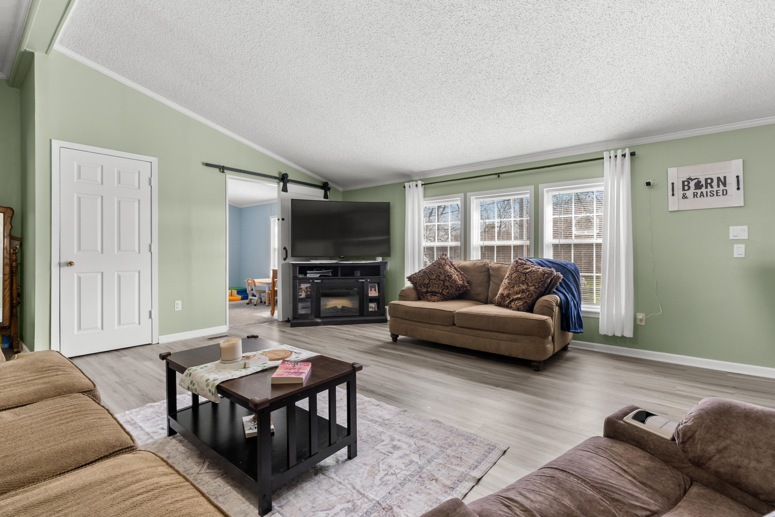 104 Seneca Street Decatur MI 49045