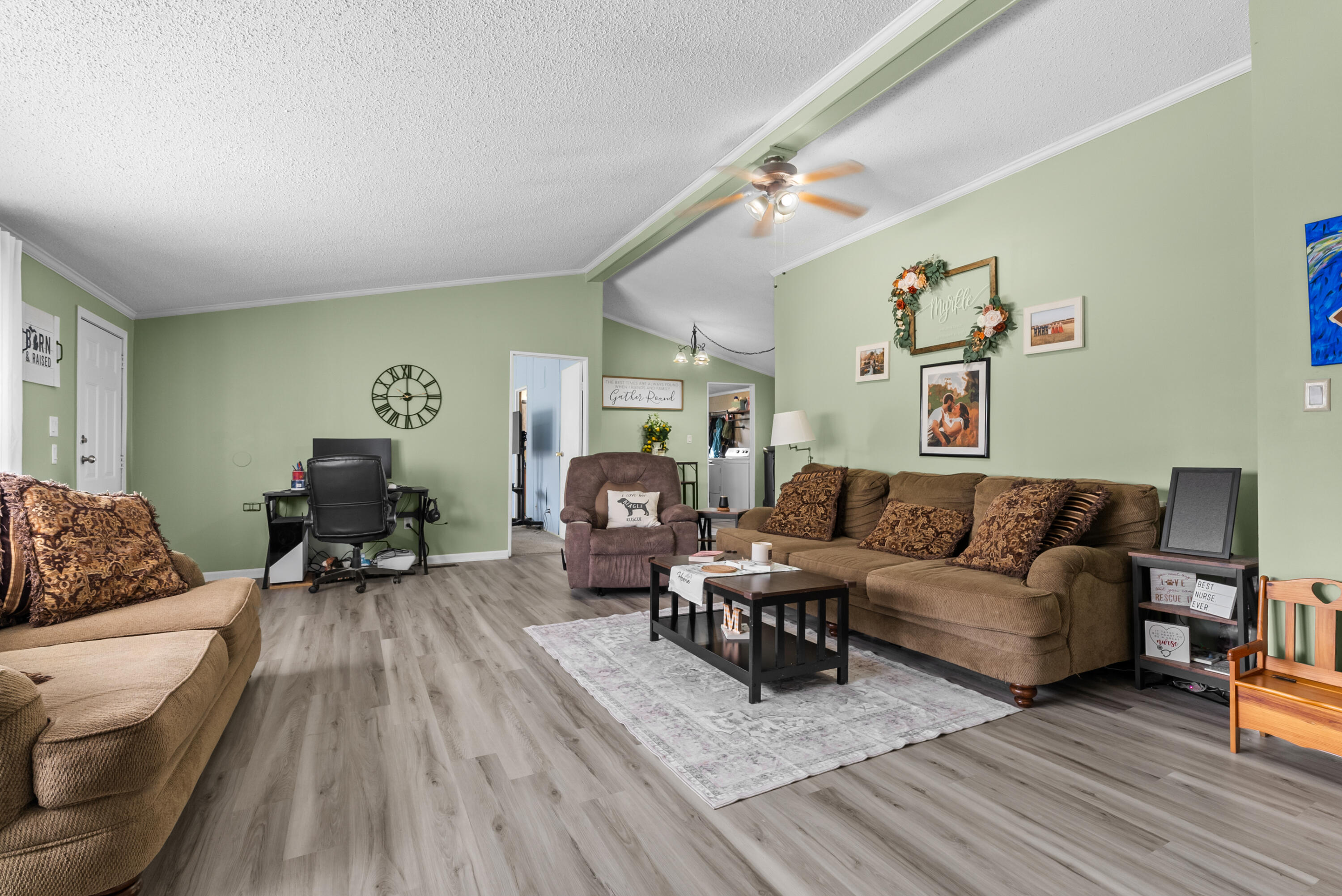 104 Seneca Street Decatur MI 49045