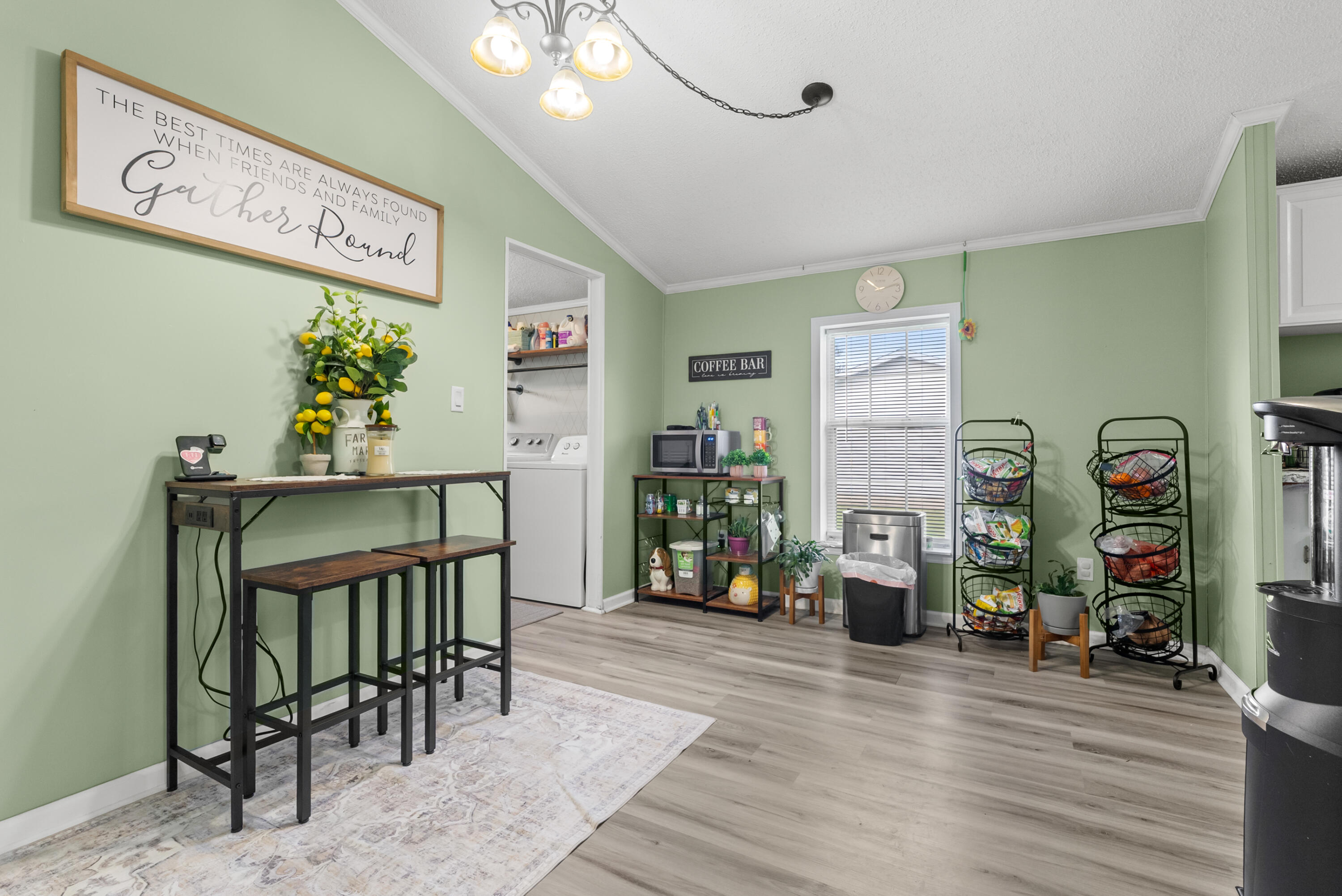 104 Seneca Street Decatur MI 49045