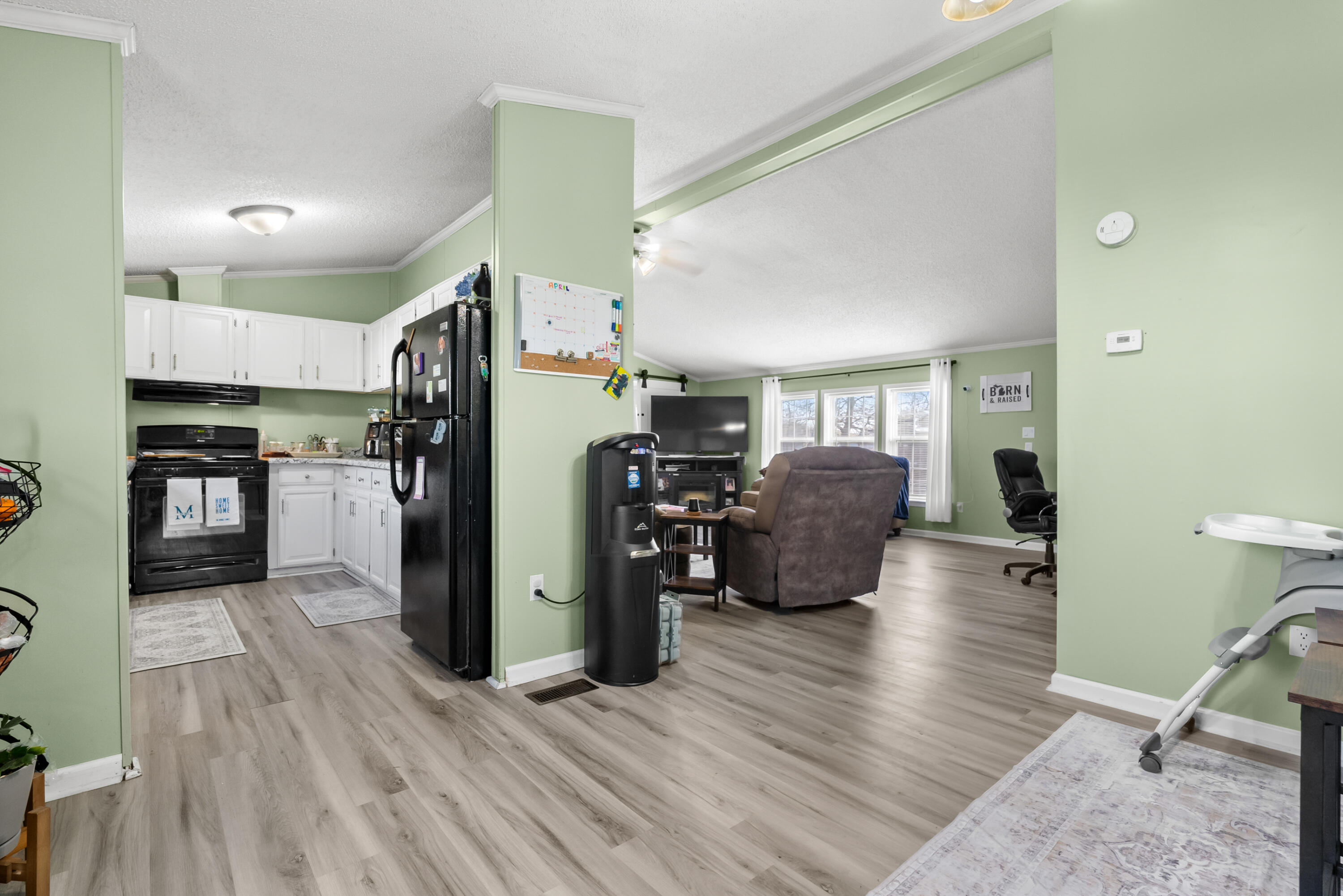 104 Seneca Street Decatur MI 49045