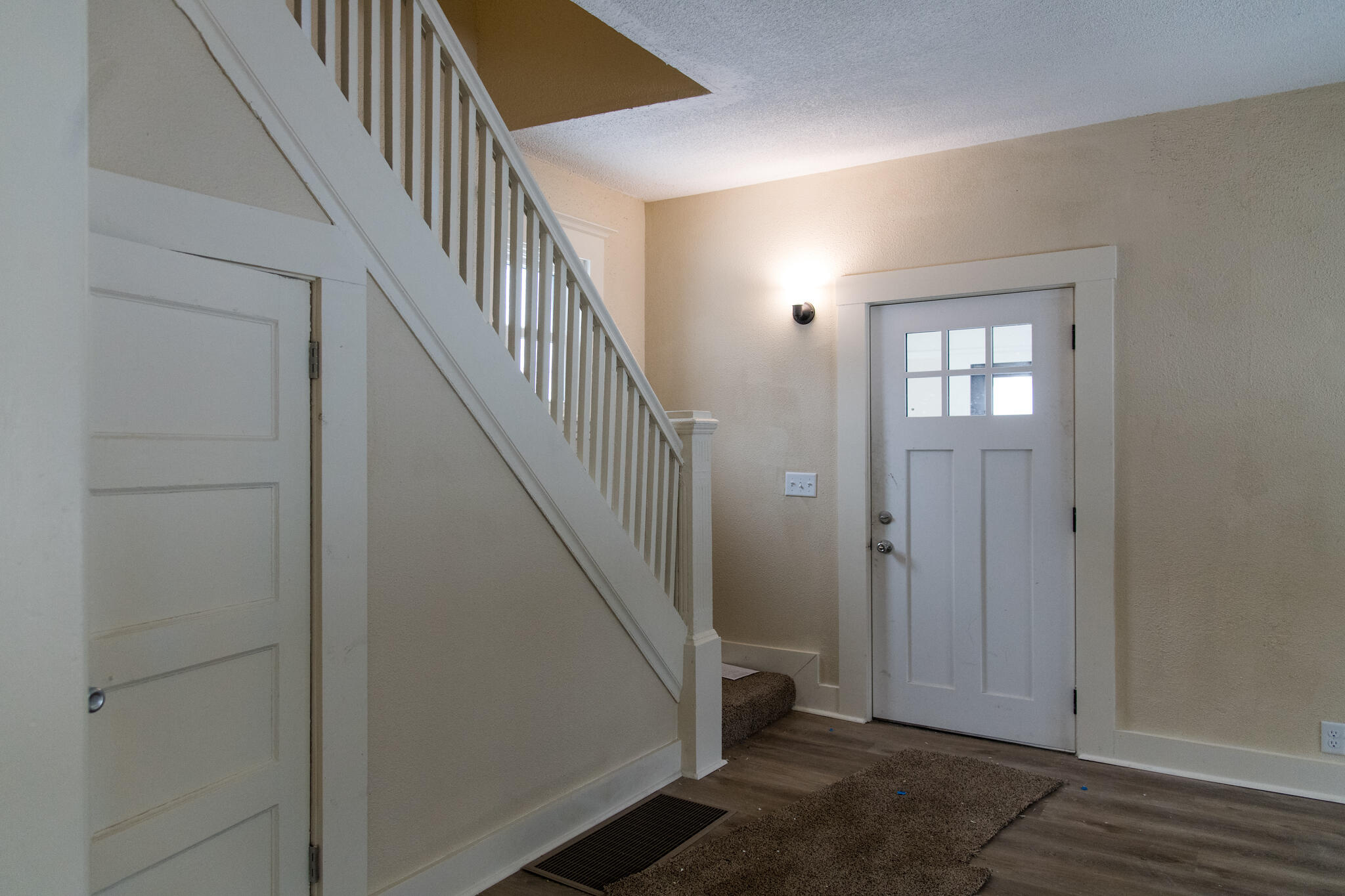 1328 Krom Street Kalamazoo MI 49007