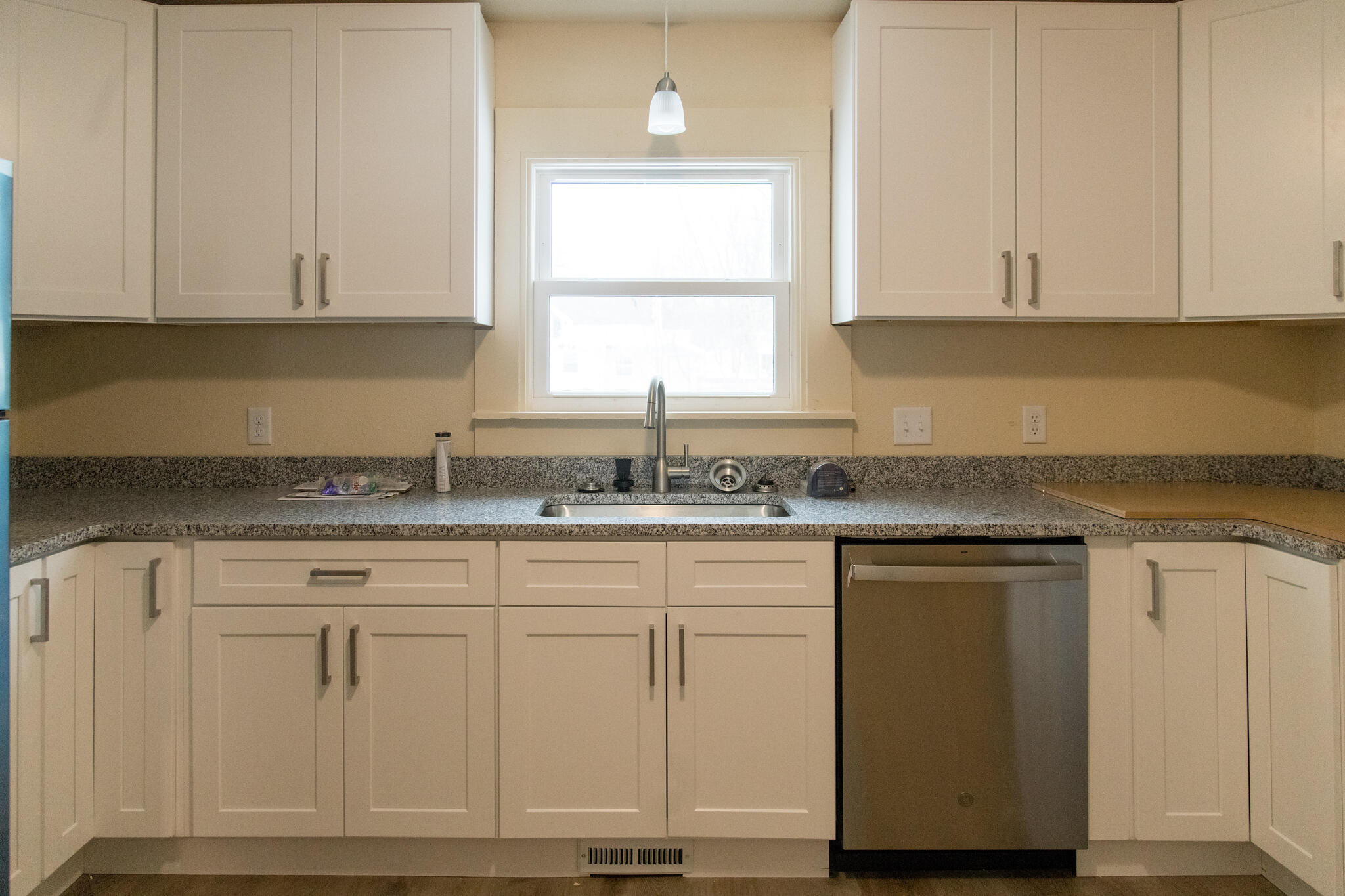 1328 Krom Street Kalamazoo MI 49007