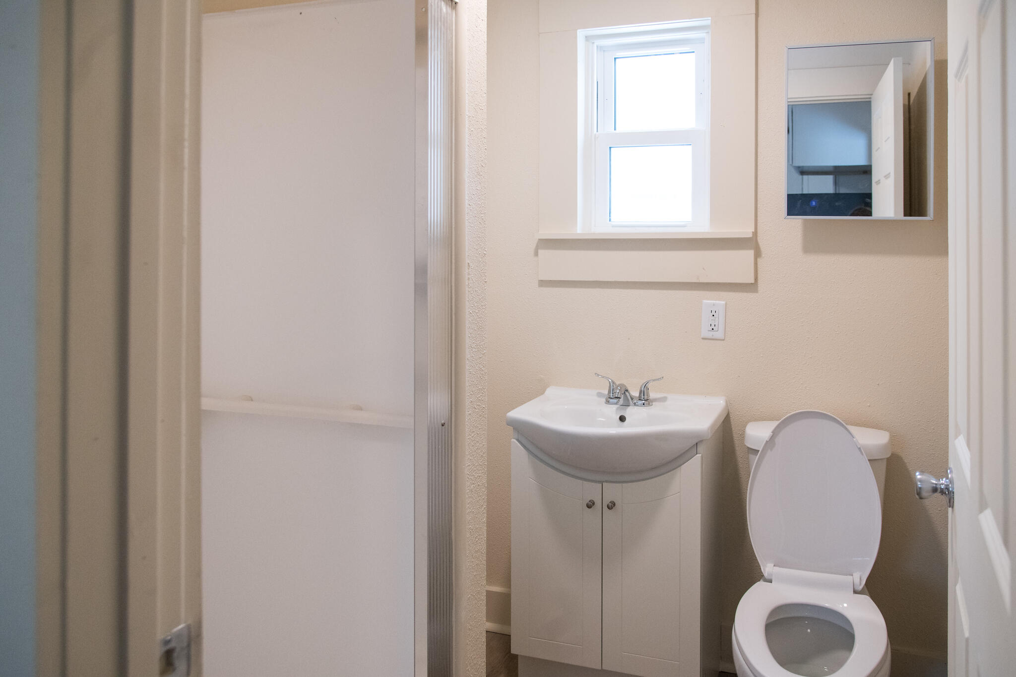 1328 Krom Street Kalamazoo MI 49007