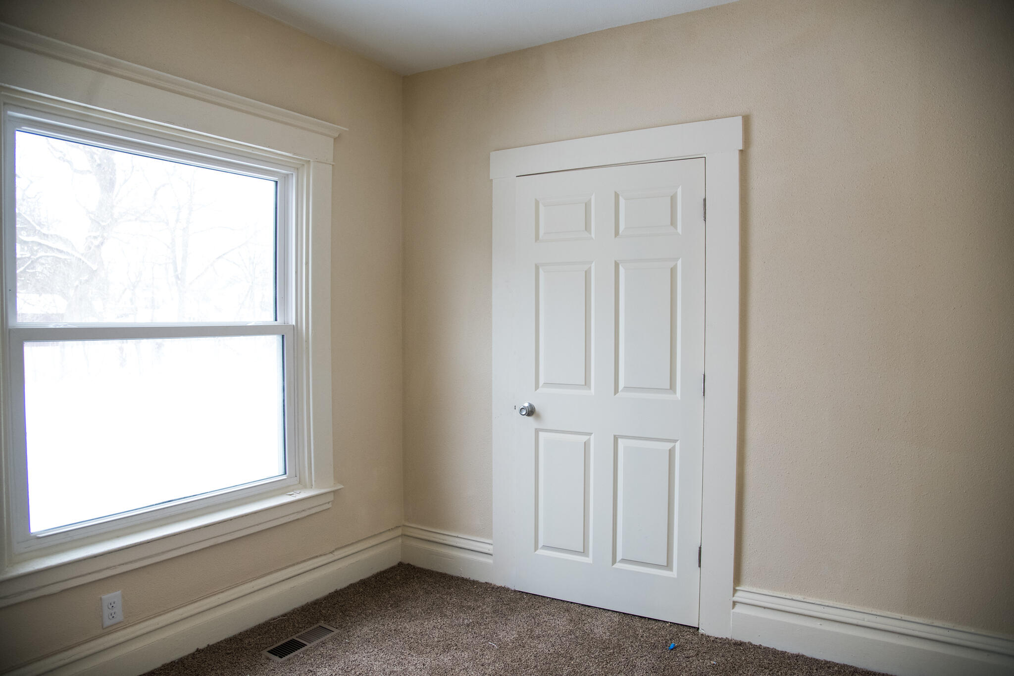 1328 Krom Street Kalamazoo MI 49007