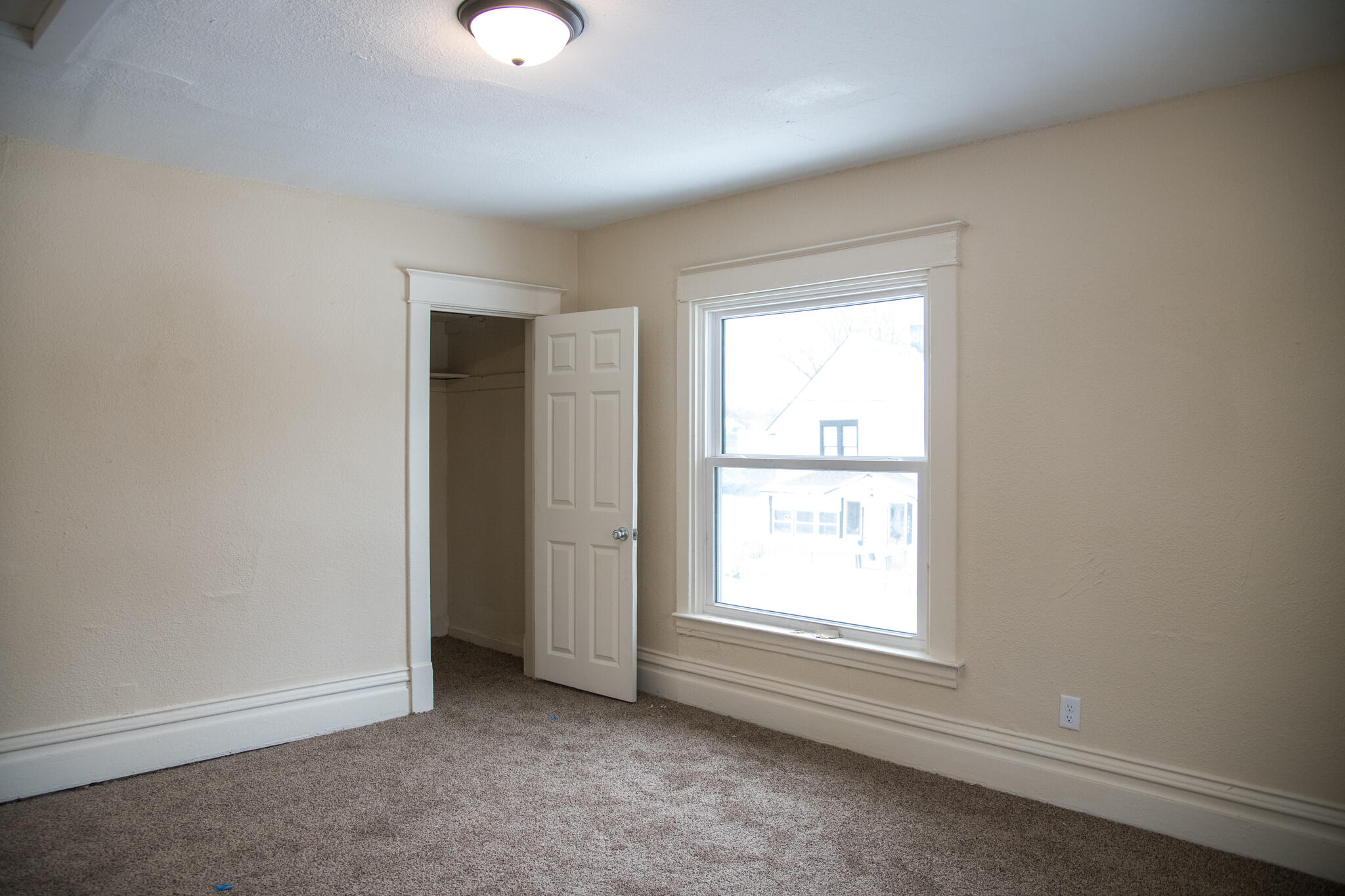 1328 Krom Street Kalamazoo MI 49007