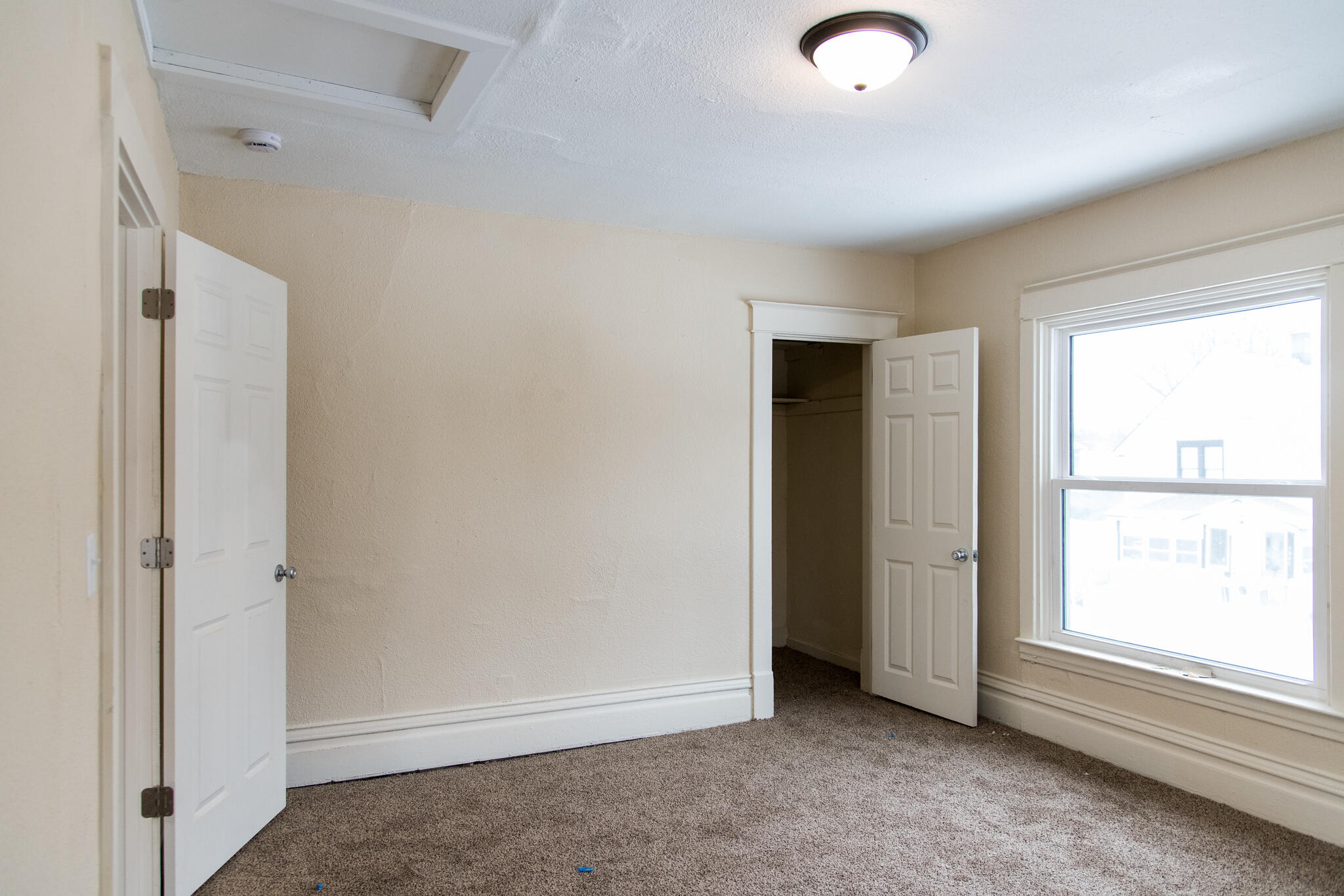 1328 Krom Street Kalamazoo MI 49007