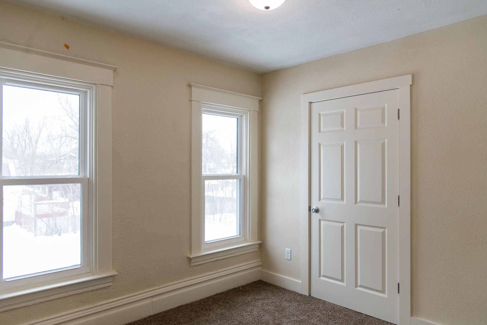 1328 Krom Street Kalamazoo MI 49007