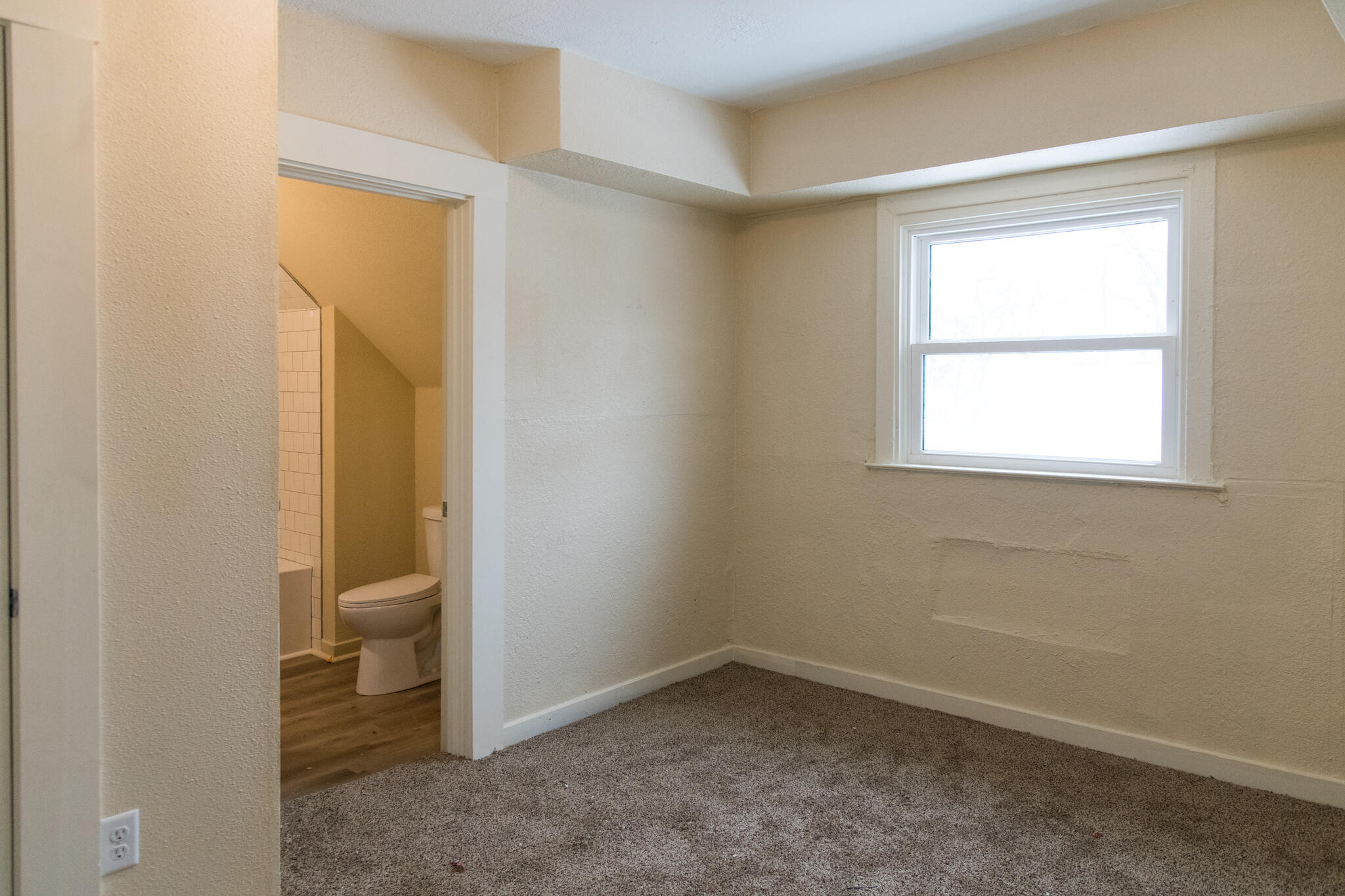 1328 Krom Street Kalamazoo MI 49007