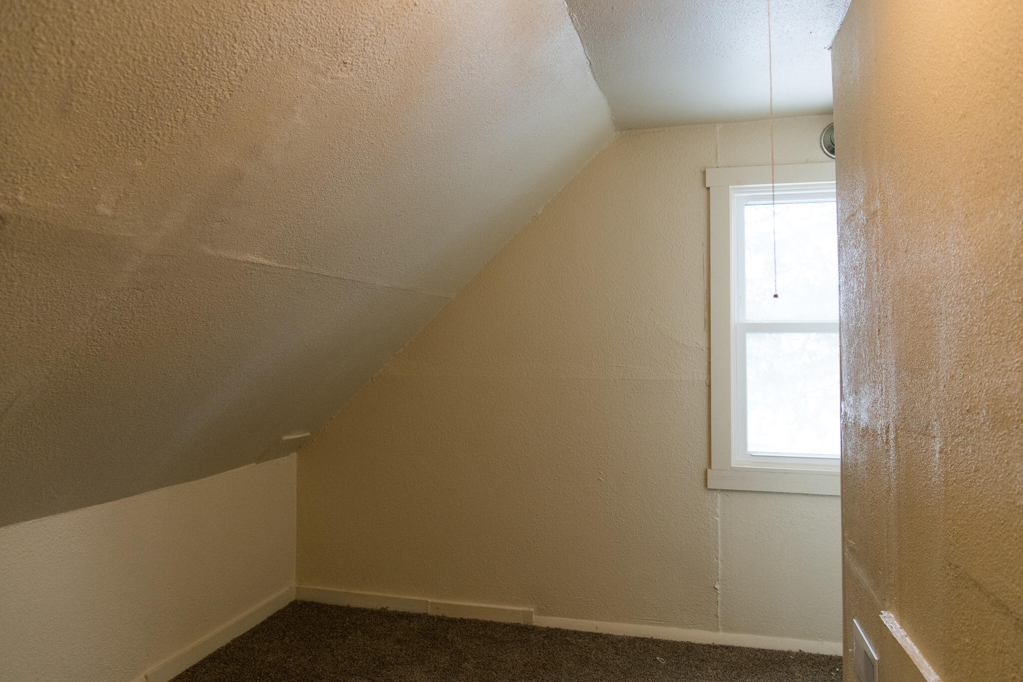 1328 Krom Street Kalamazoo MI 49007