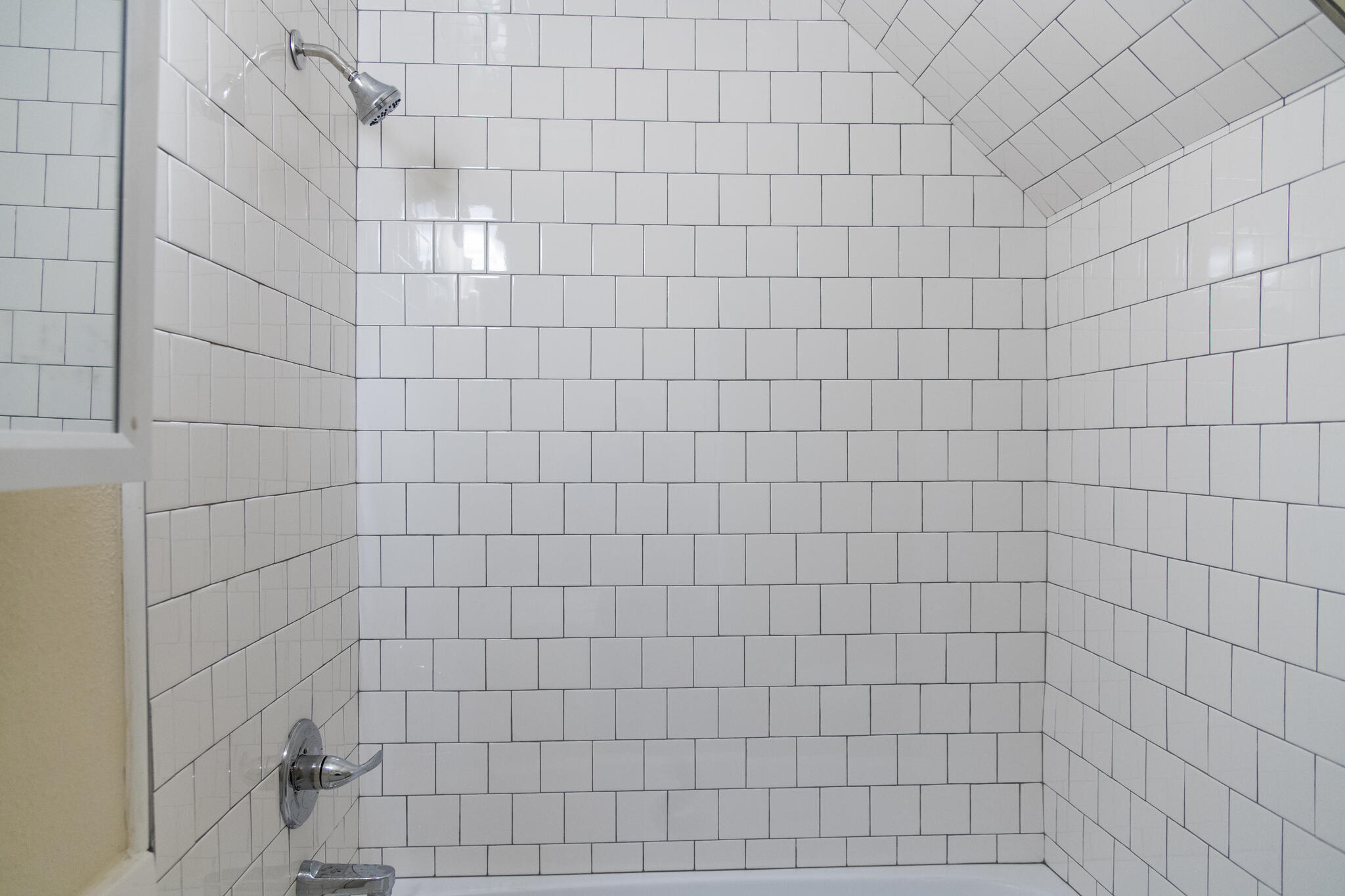 1328 Krom Street Kalamazoo MI 49007