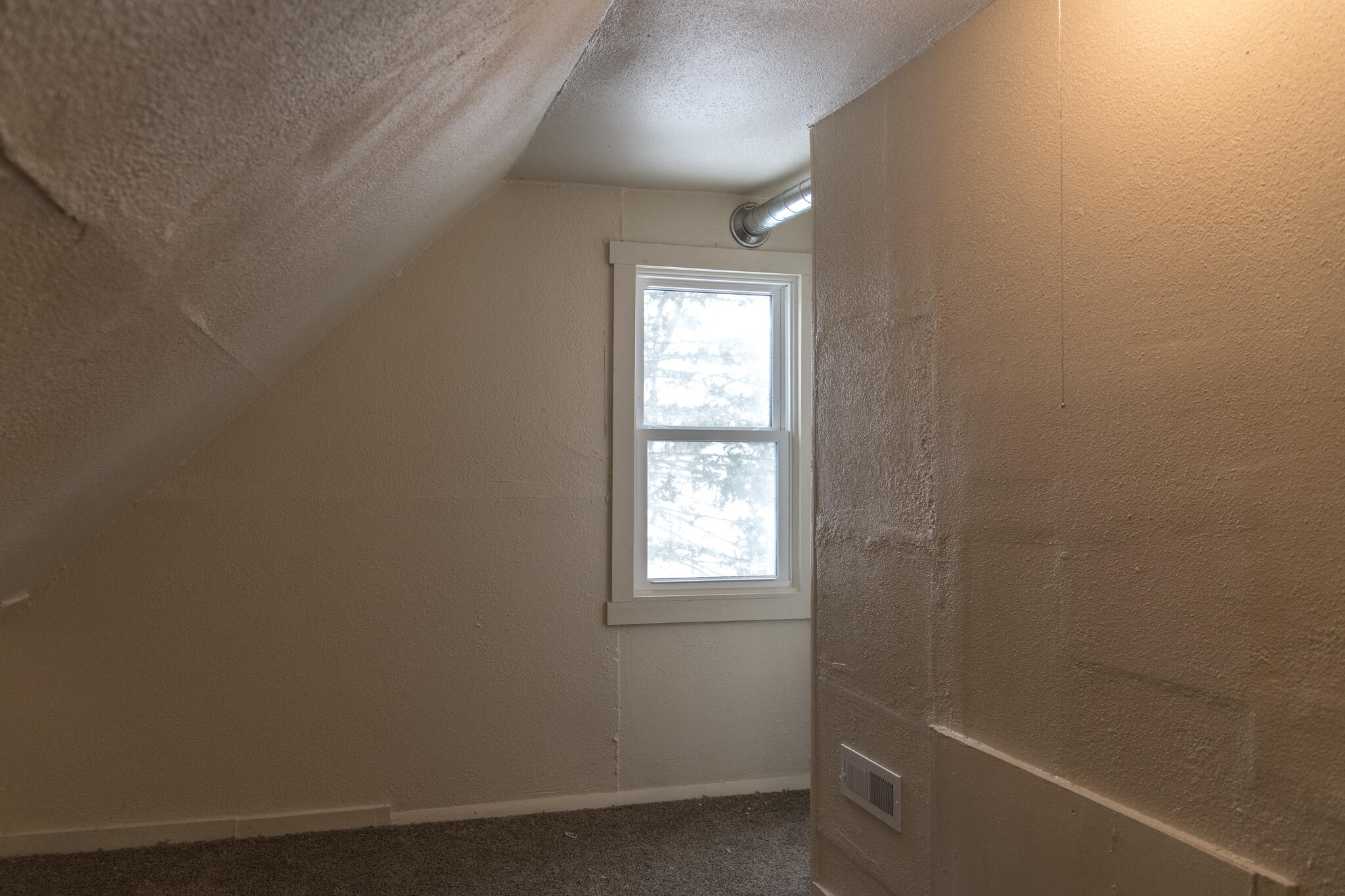 1328 Krom Street Kalamazoo MI 49007