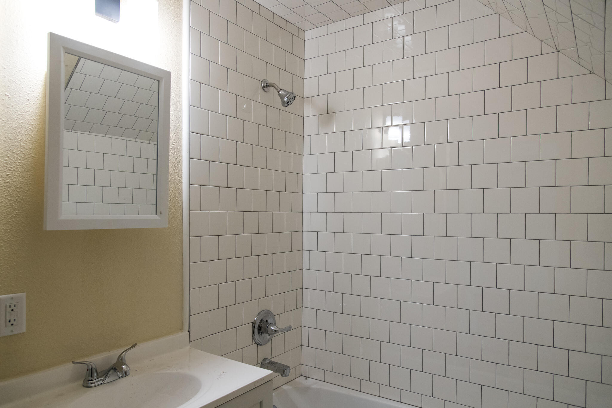 1328 Krom Street Kalamazoo MI 49007