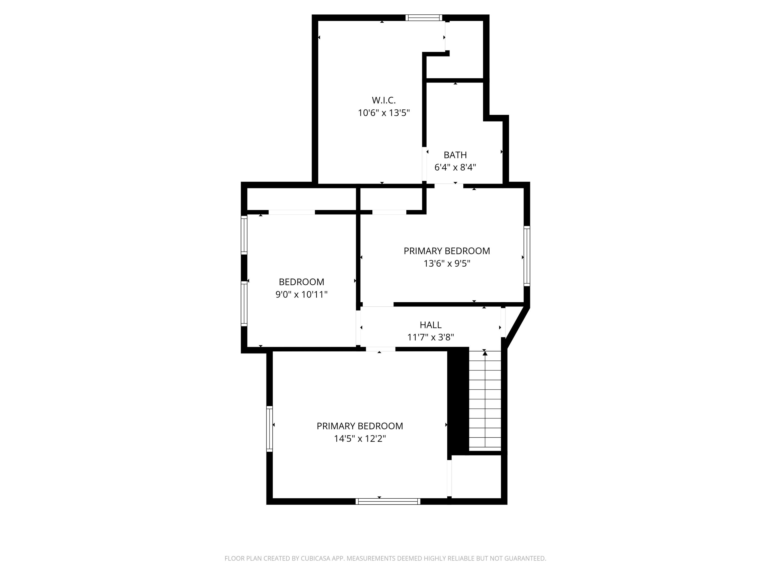 1328 Krom Street Kalamazoo MI 49007