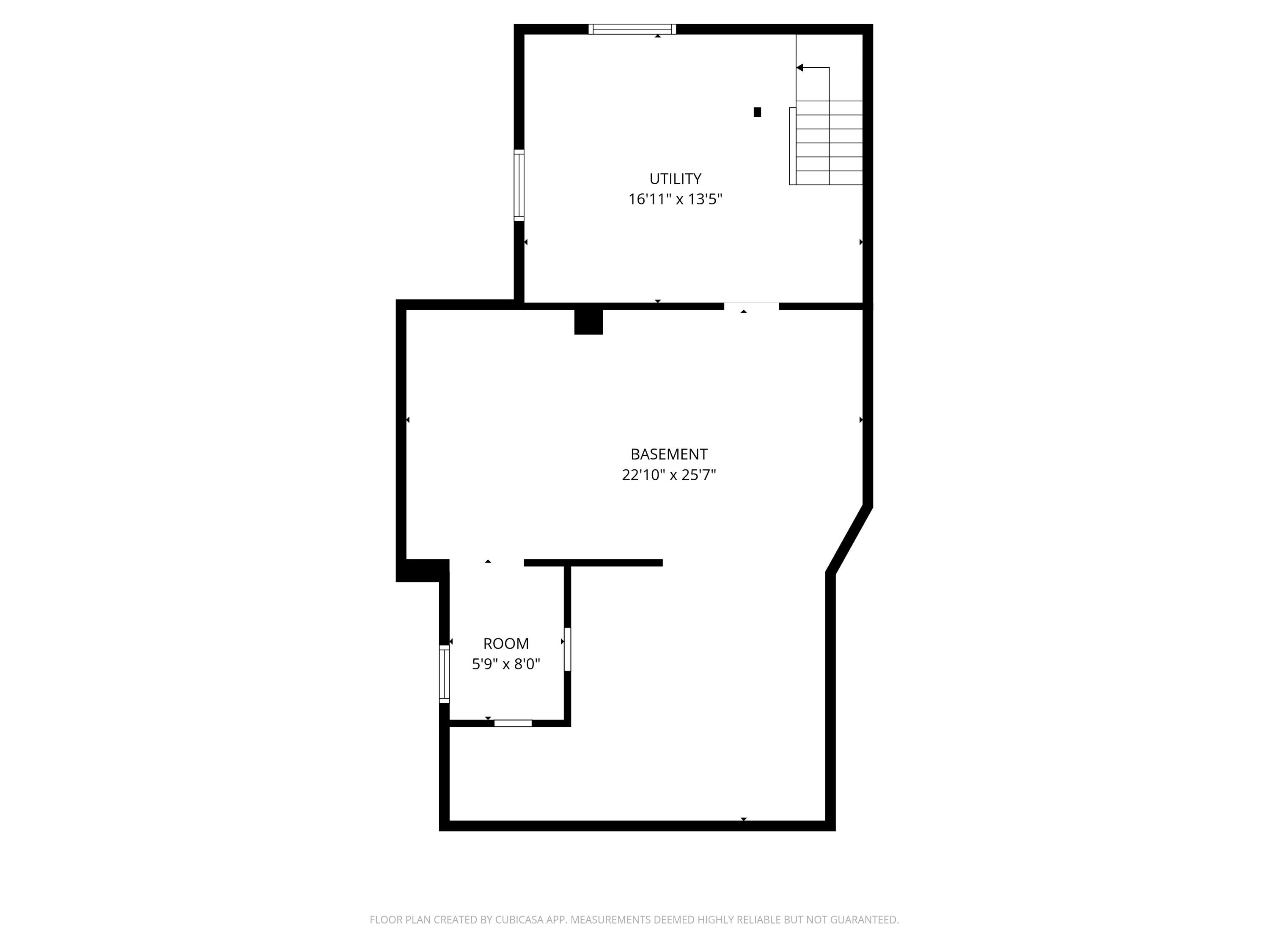 1328 Krom Street Kalamazoo MI 49007