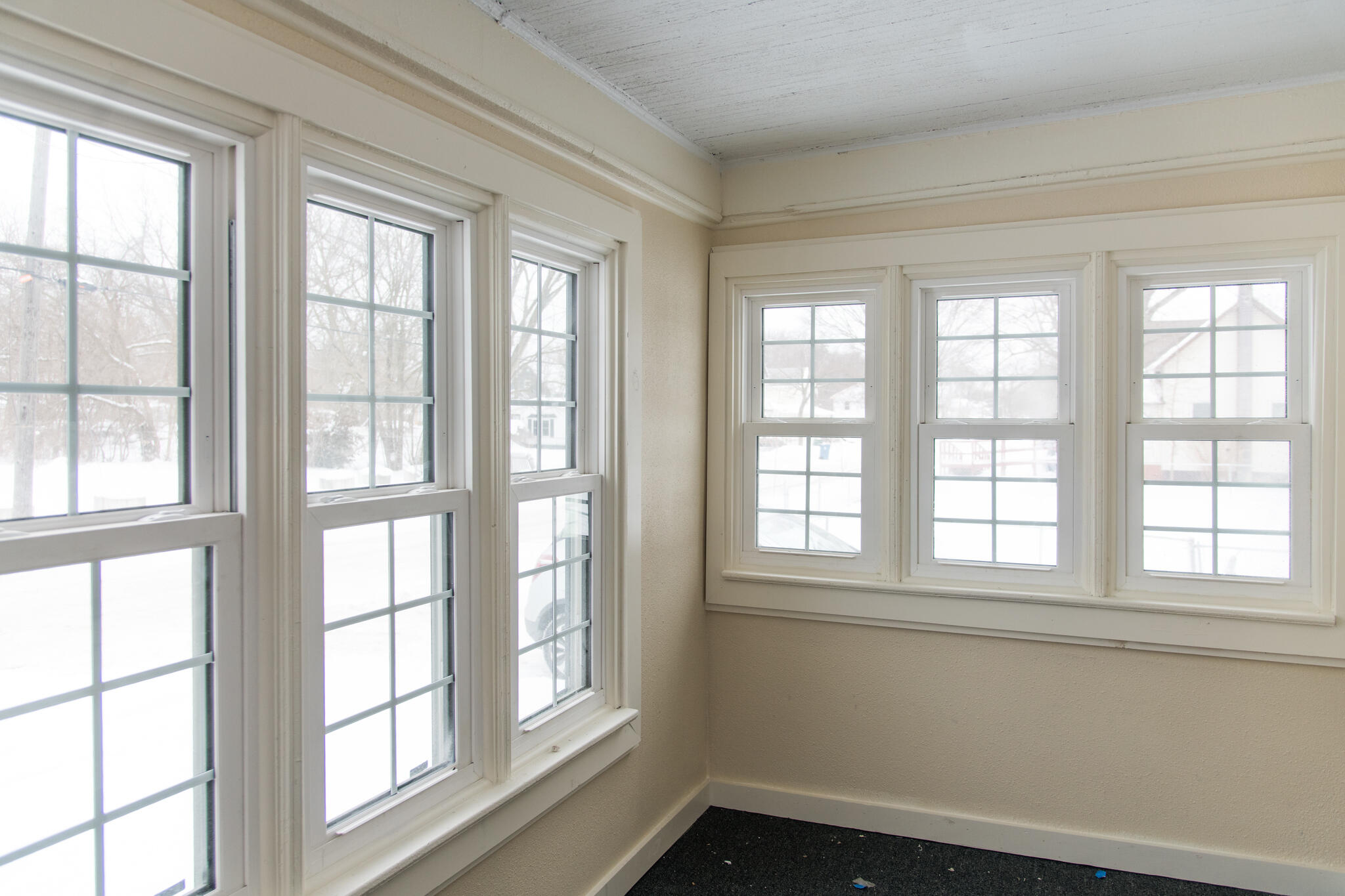 1328 Krom Street Kalamazoo MI 49007