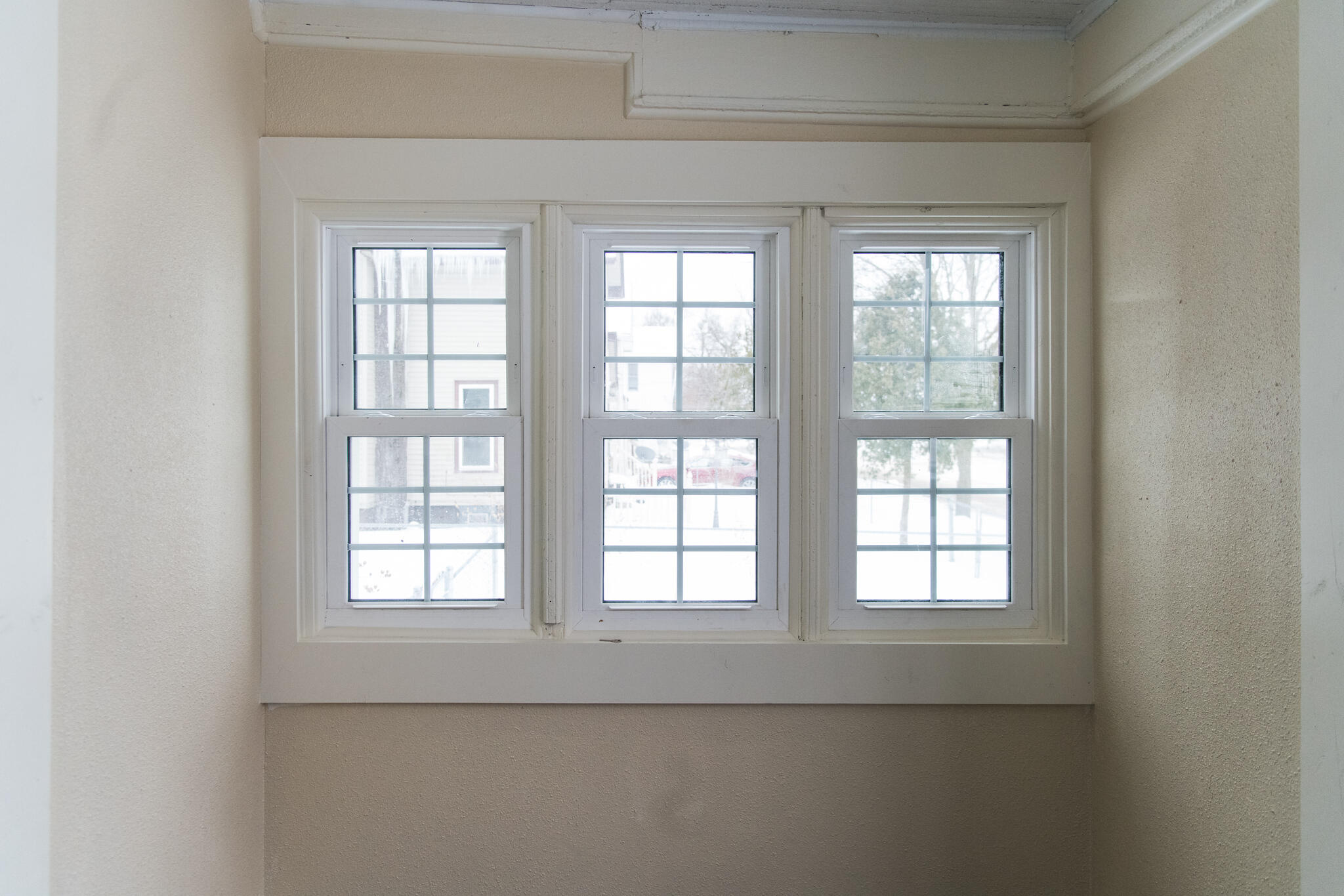 1328 Krom Street Kalamazoo MI 49007