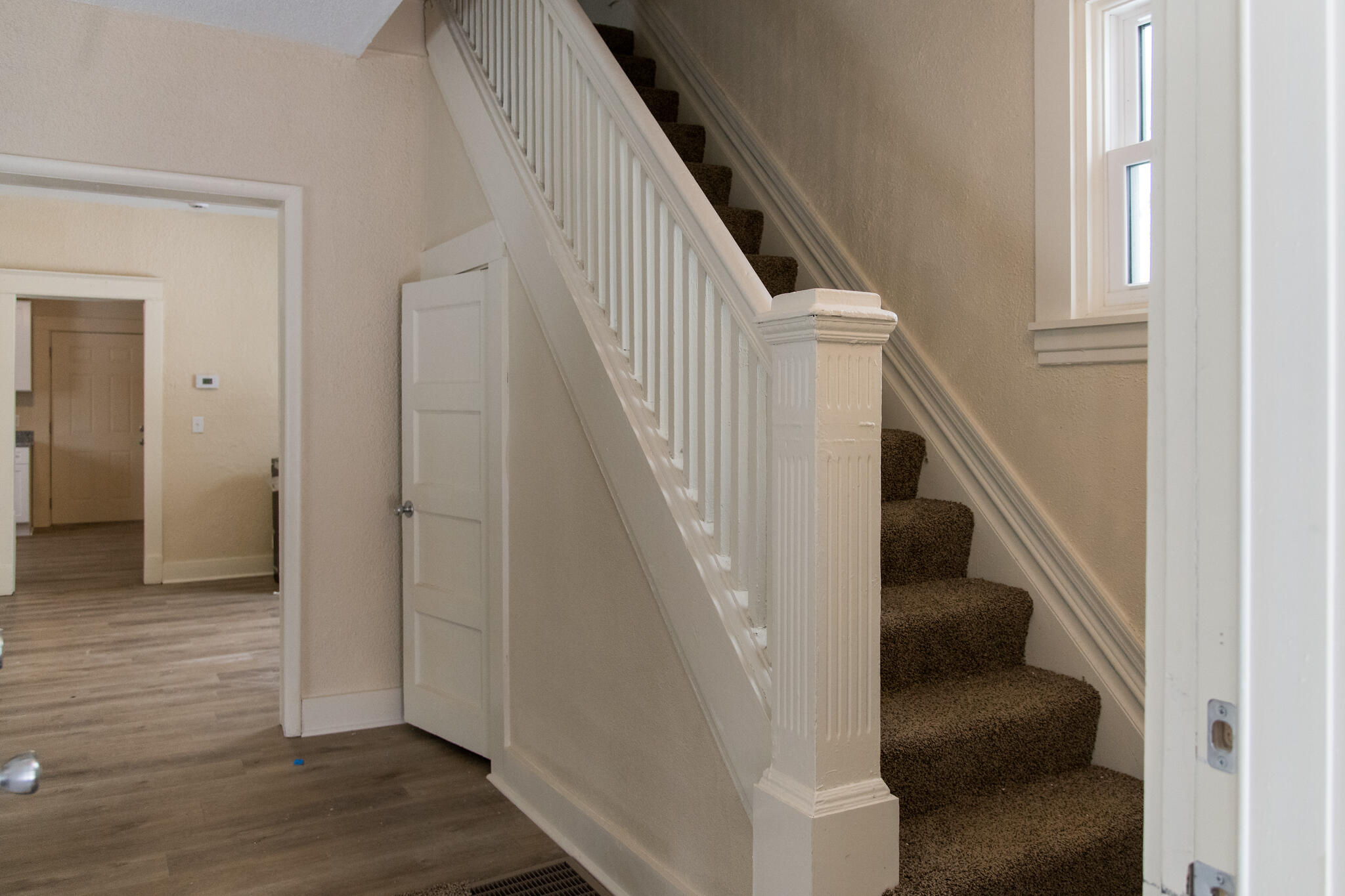 1328 Krom Street Kalamazoo MI 49007