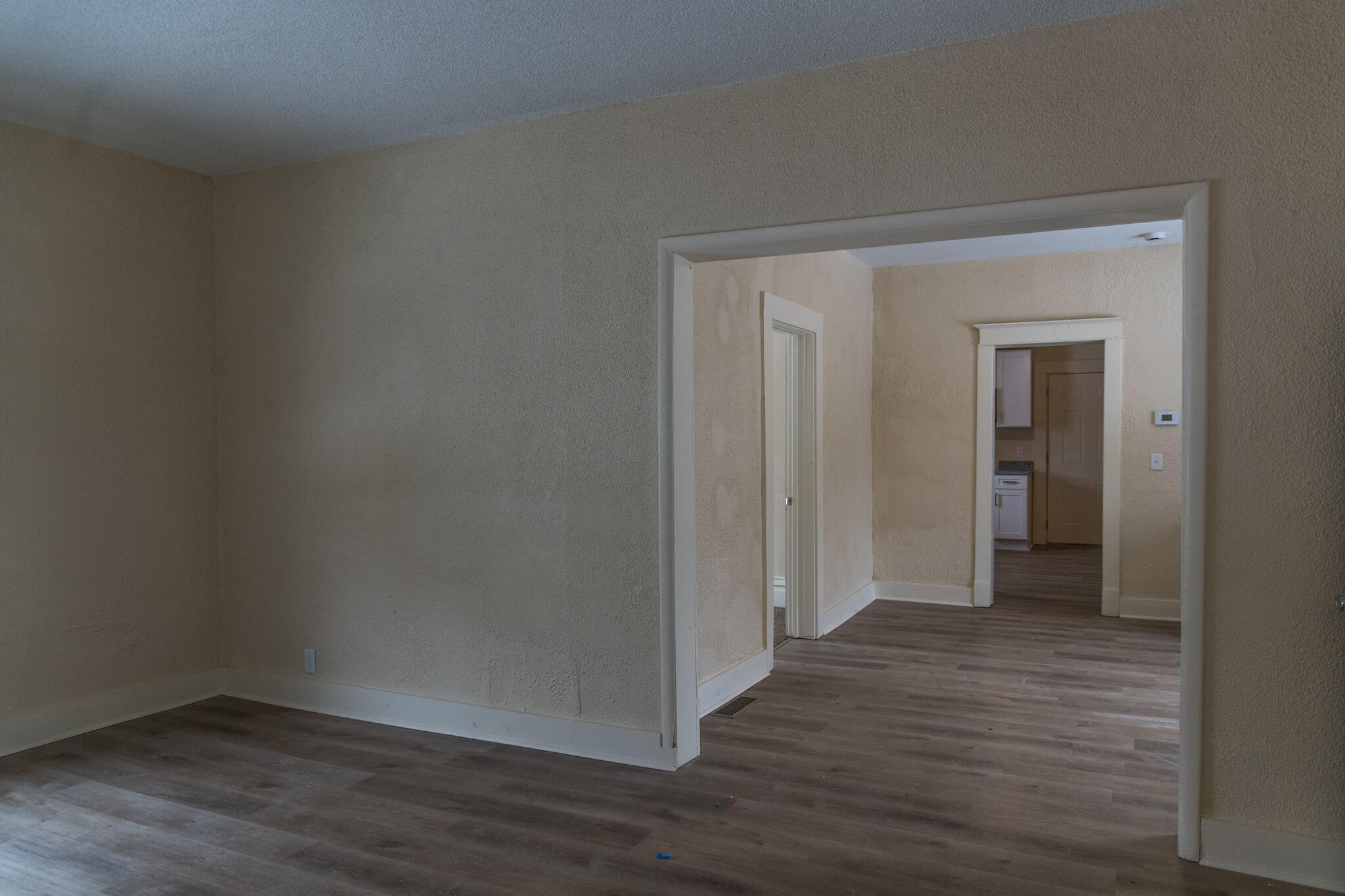 1328 Krom Street Kalamazoo MI 49007