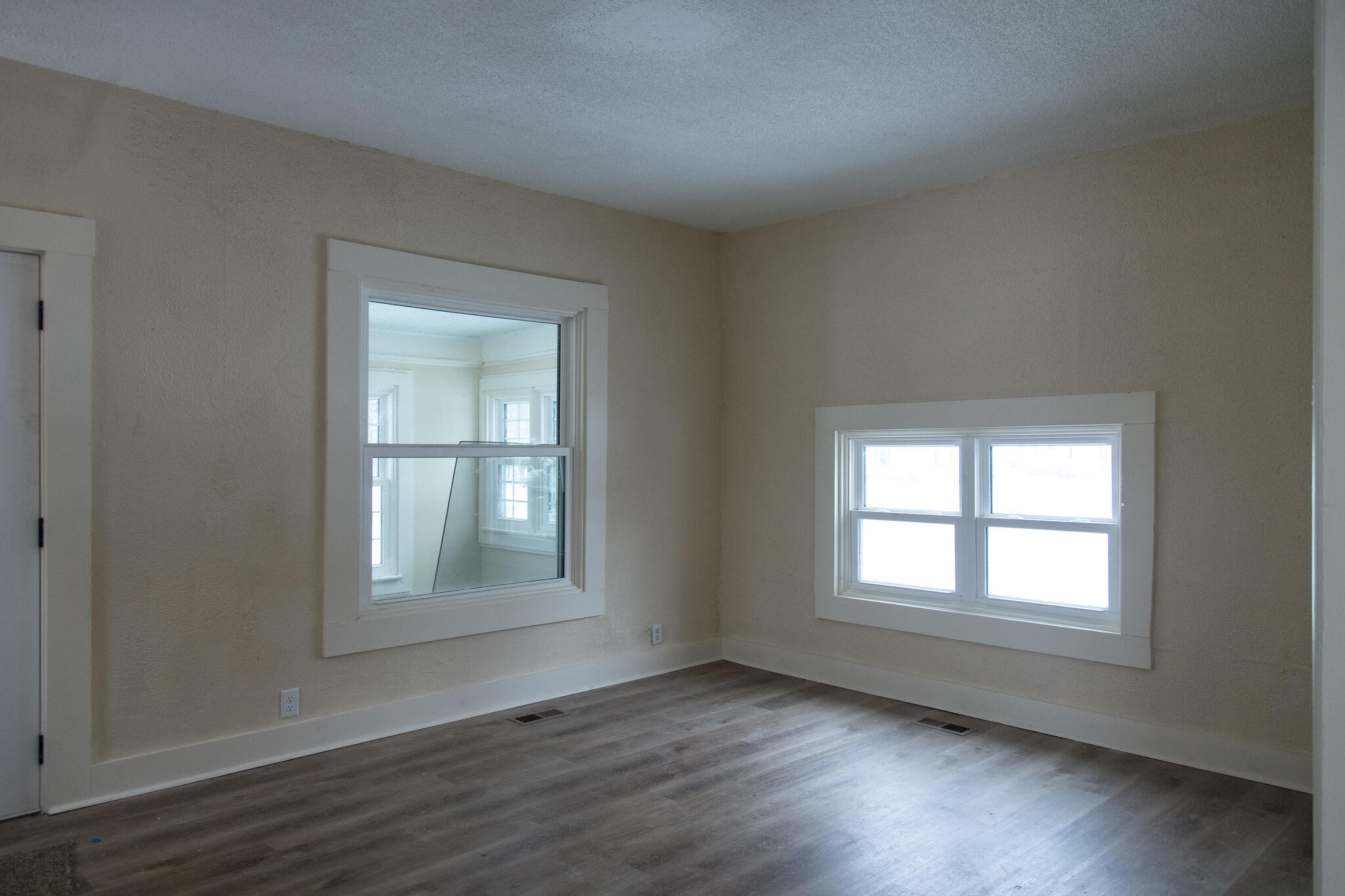 1328 Krom Street Kalamazoo MI 49007