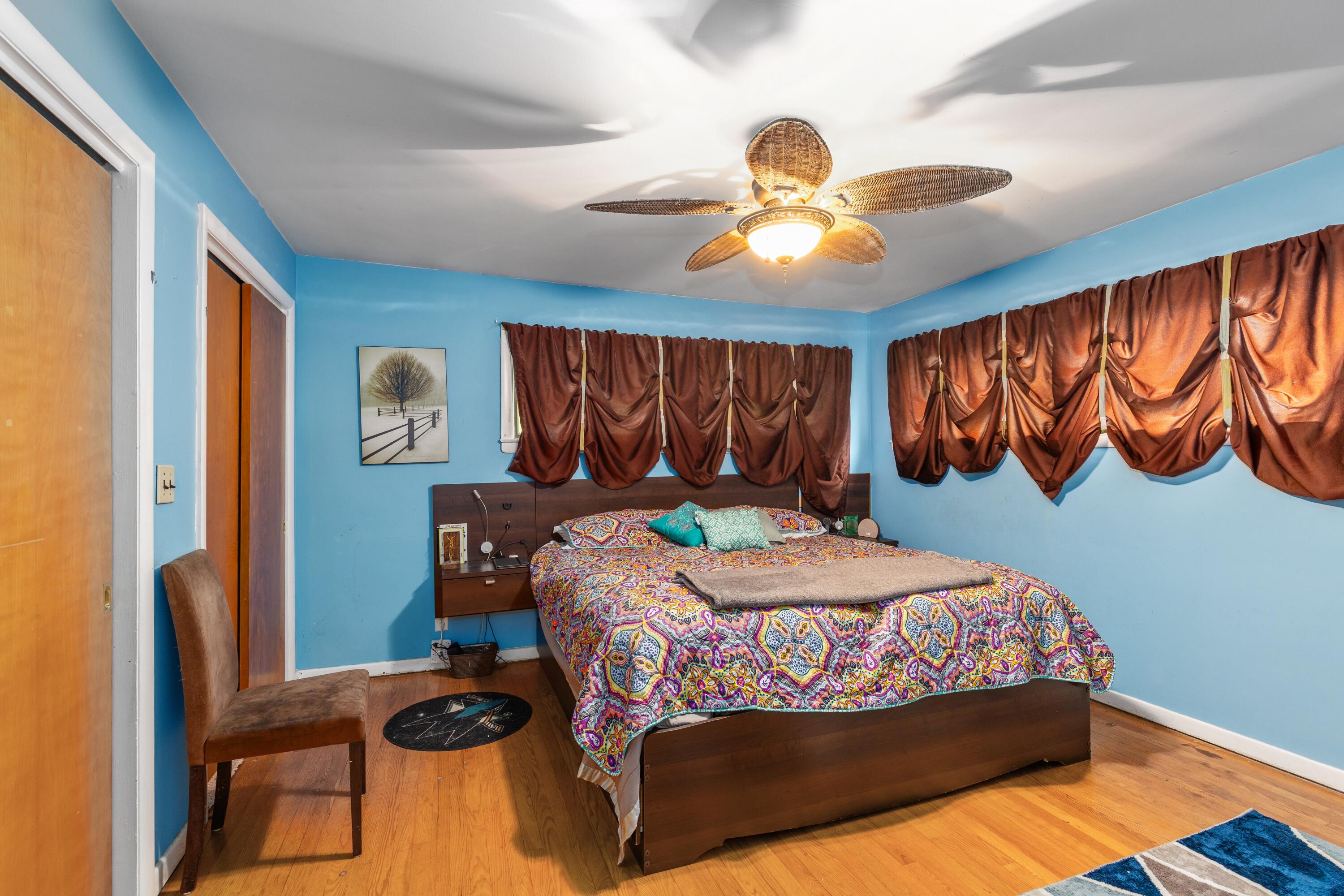 1501 Rossman Avenue SE Grand Rapids MI 49507