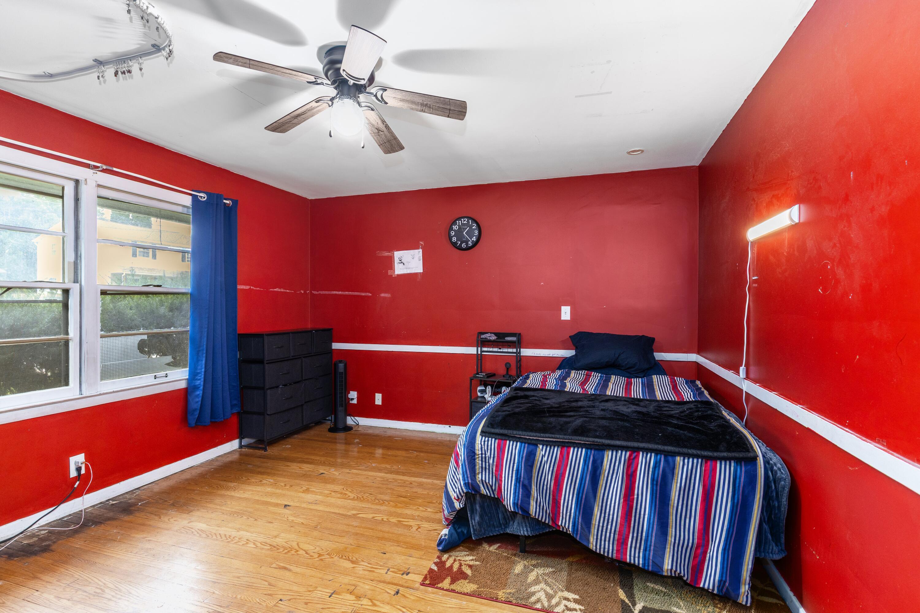 1501 Rossman Avenue SE Grand Rapids MI 49507