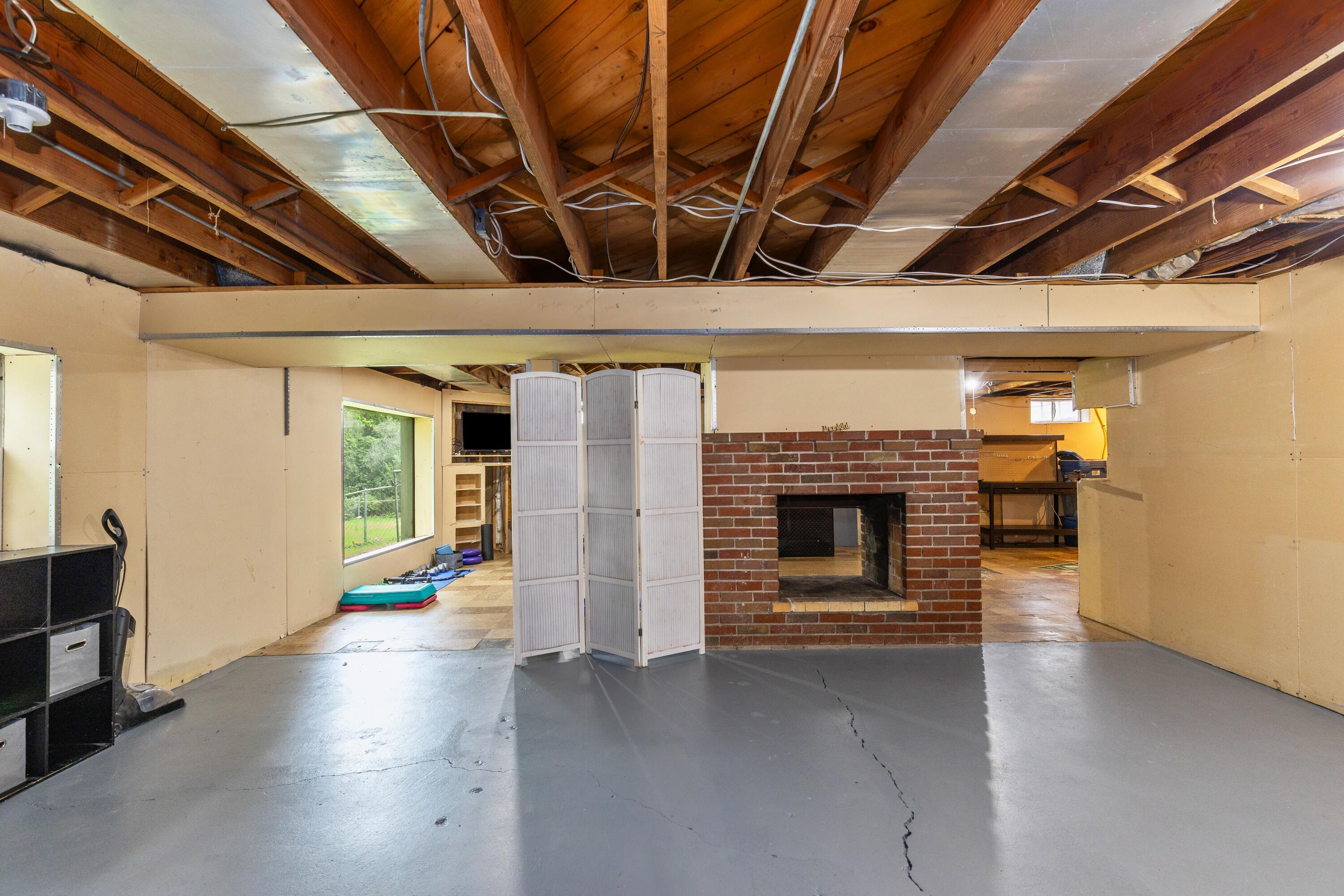 1501 Rossman Avenue SE Grand Rapids MI 49507