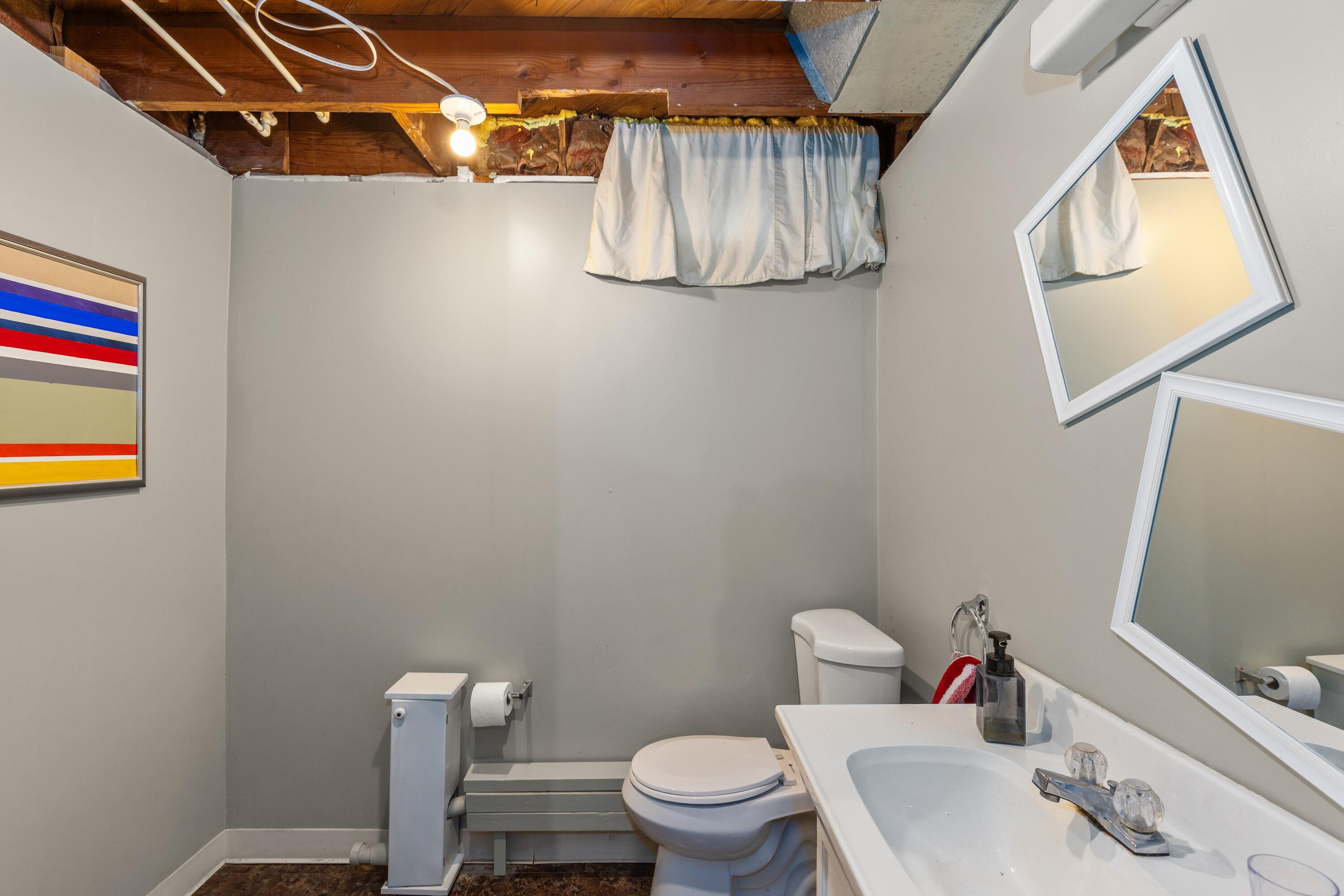 1501 Rossman Avenue SE Grand Rapids MI 49507